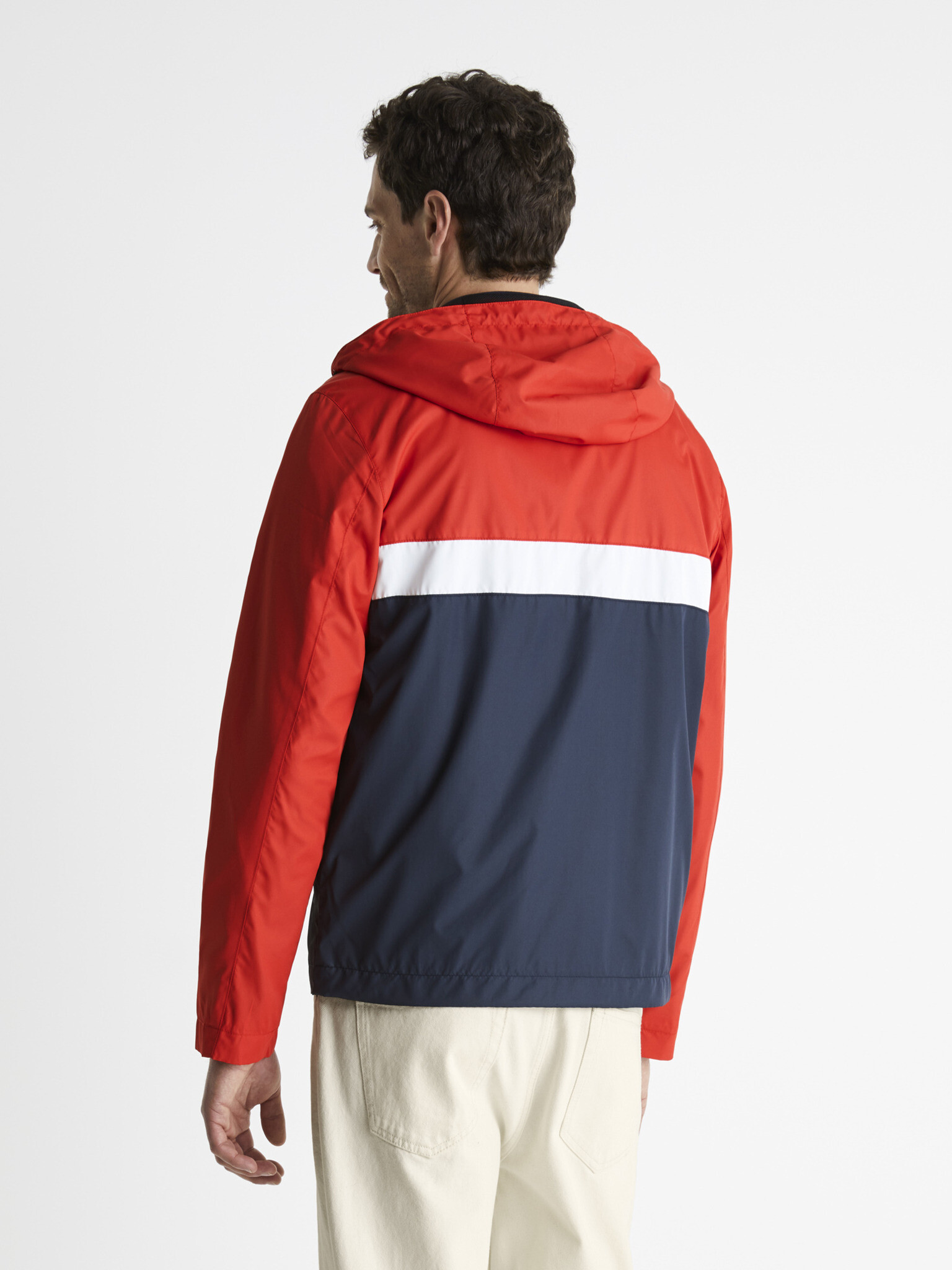 Celio Bulle Яке Cherven - Pepit.bg