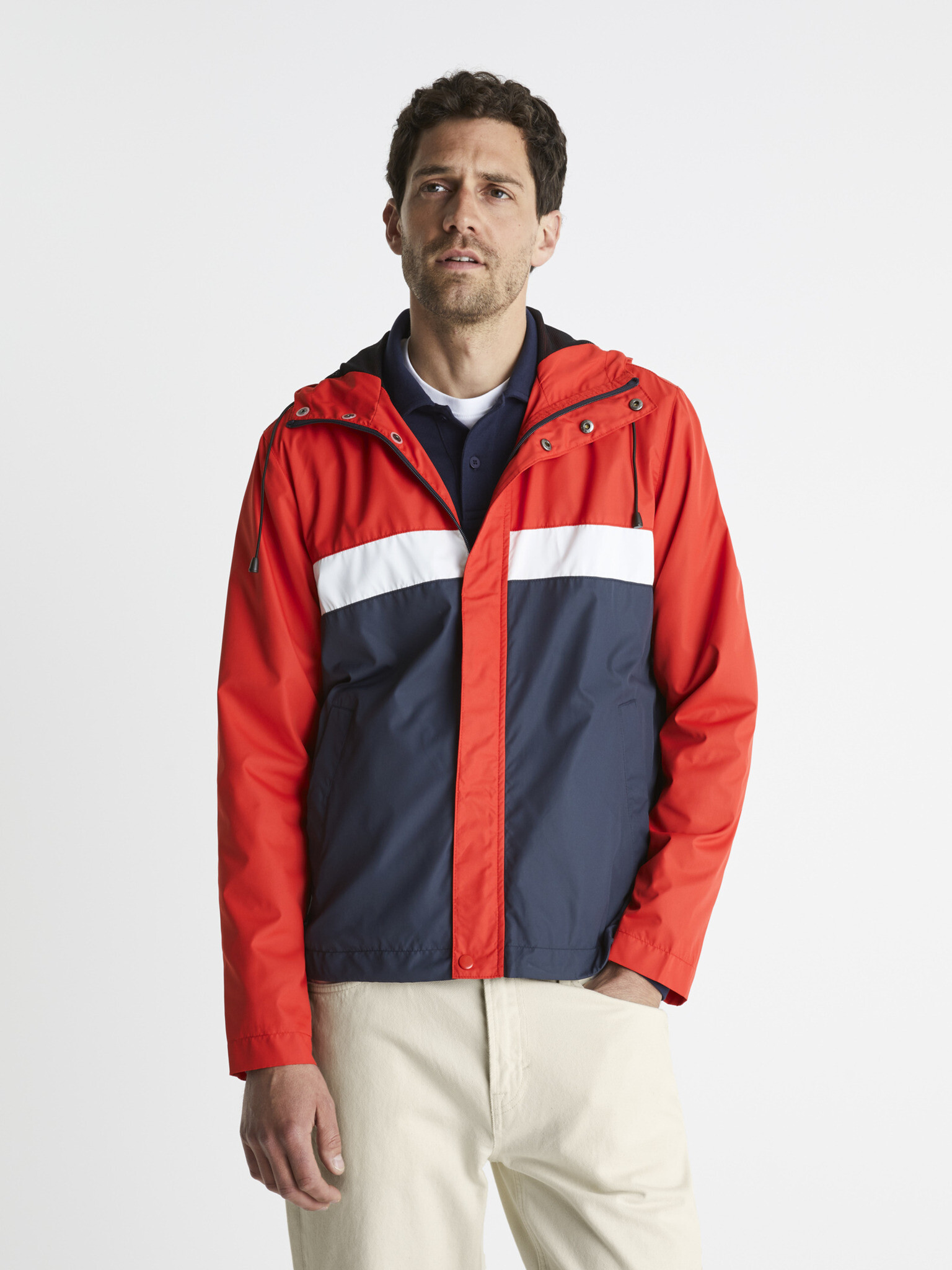 Celio Bulle Яке Cherven - Pepit.bg