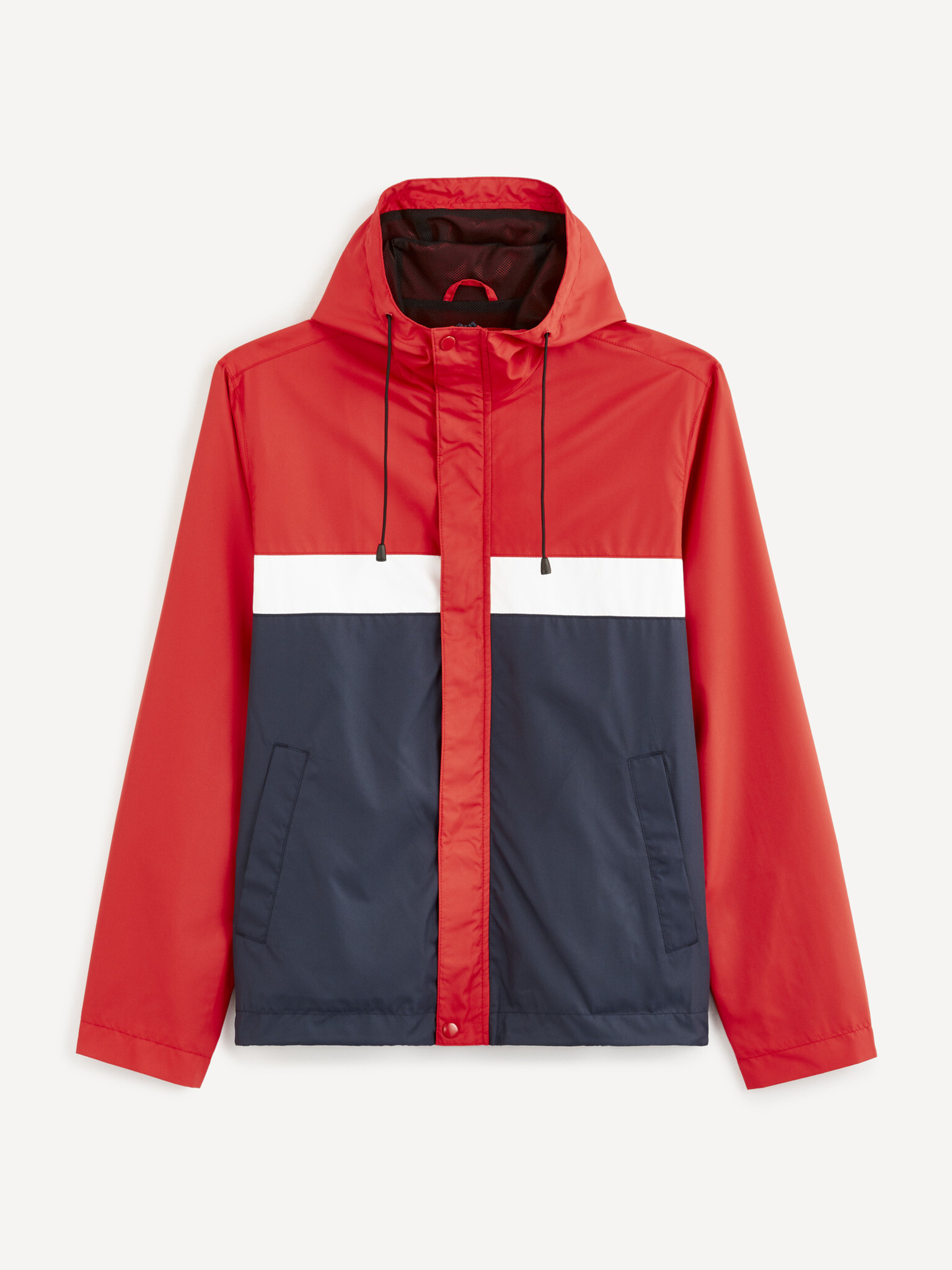 Celio Bulle Яке Cherven - Pepit.bg
