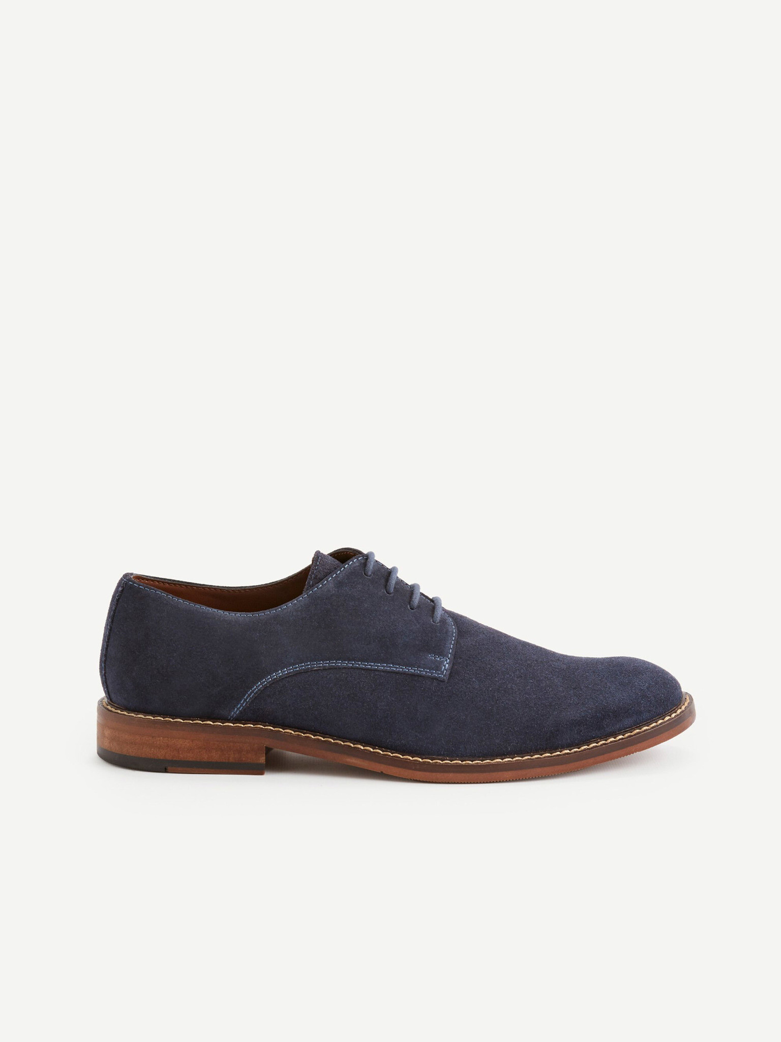Celio Byron Обувки с връзки Sin - Pepit.bg