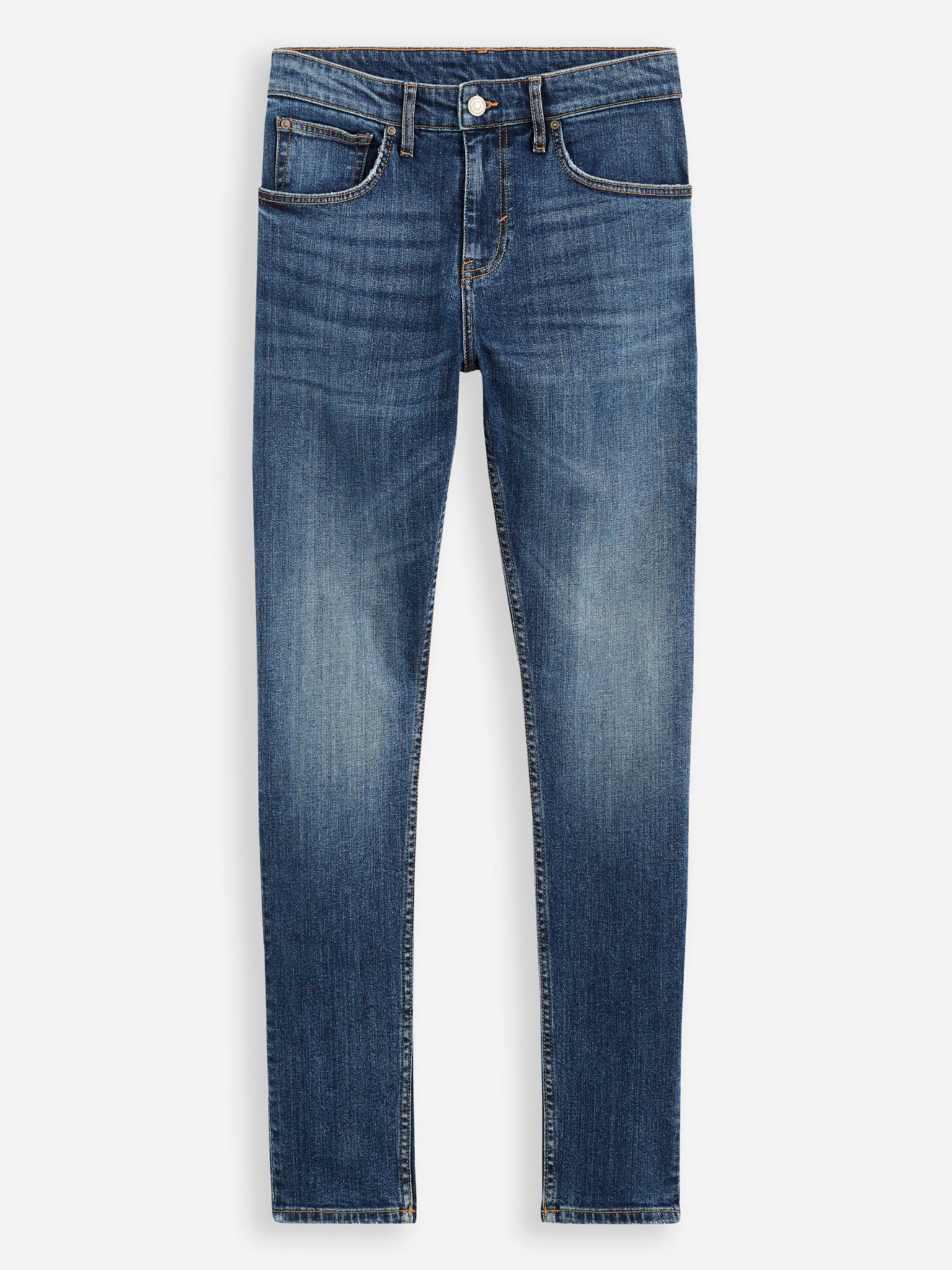 Celio C25 Doclean Jeans Sin - Pepit.bg