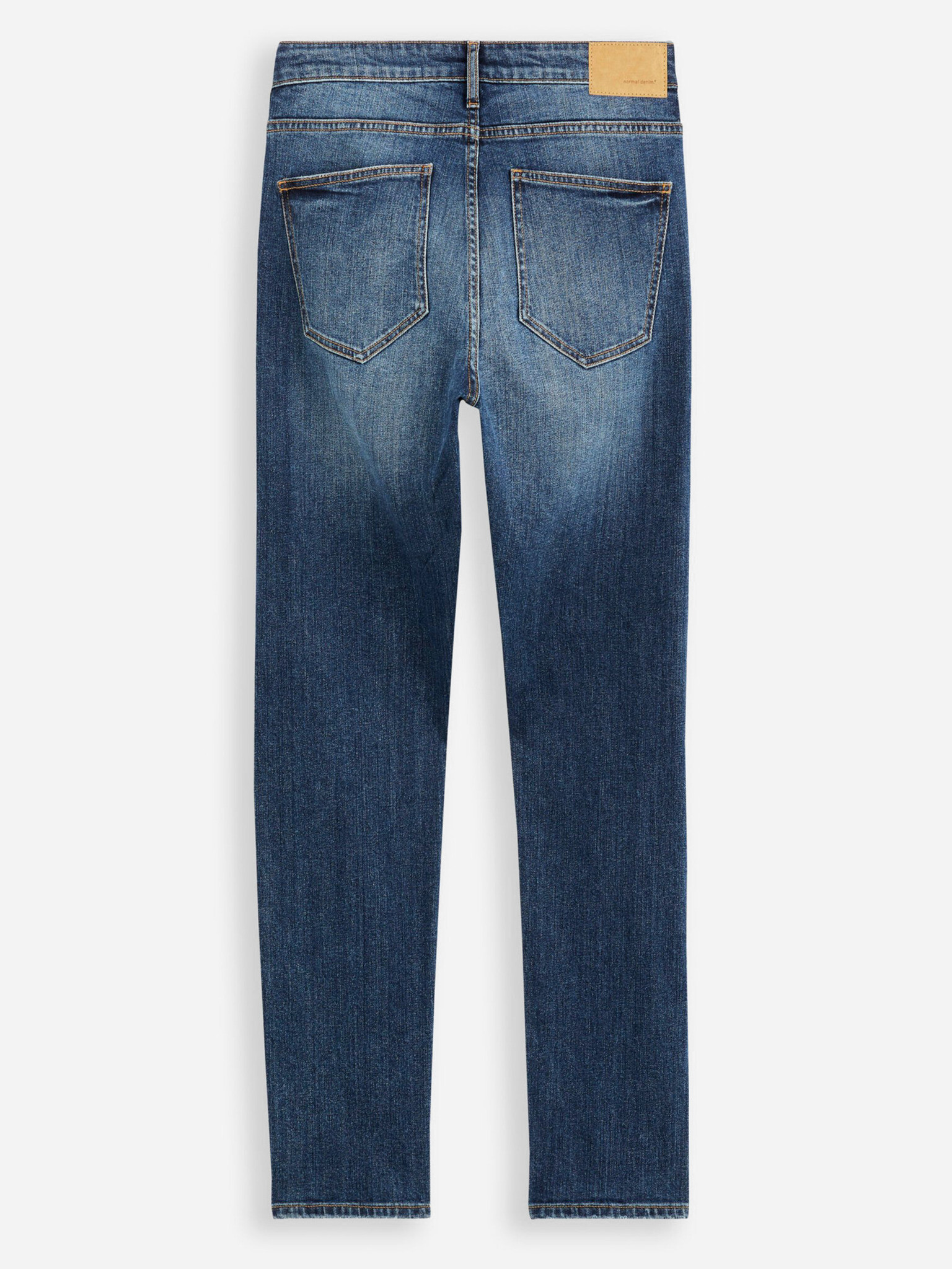 Celio C25 Doclean Jeans Sin - Pepit.bg