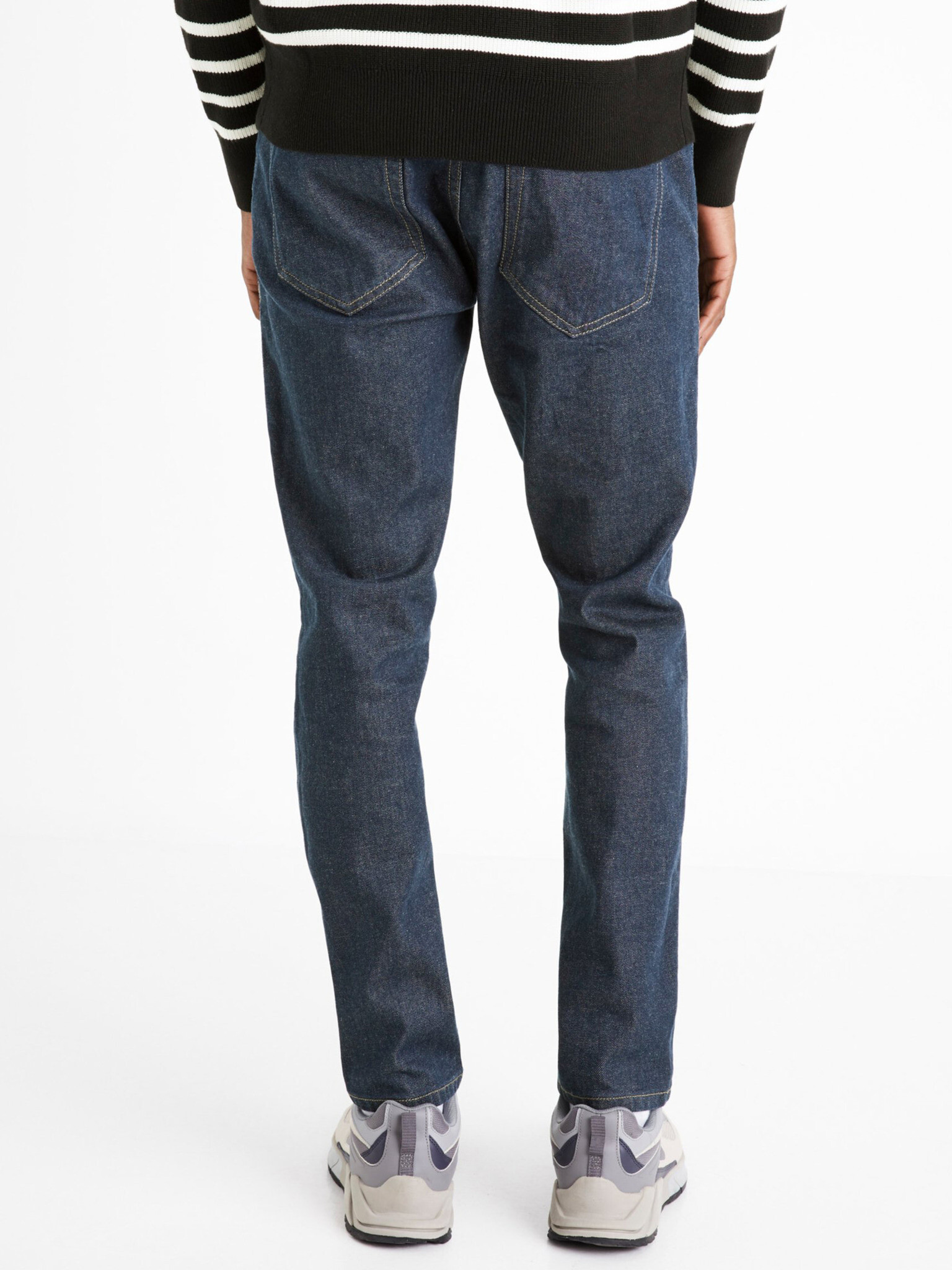 Celio C25 Donew Jeans Sin - Pepit.bg