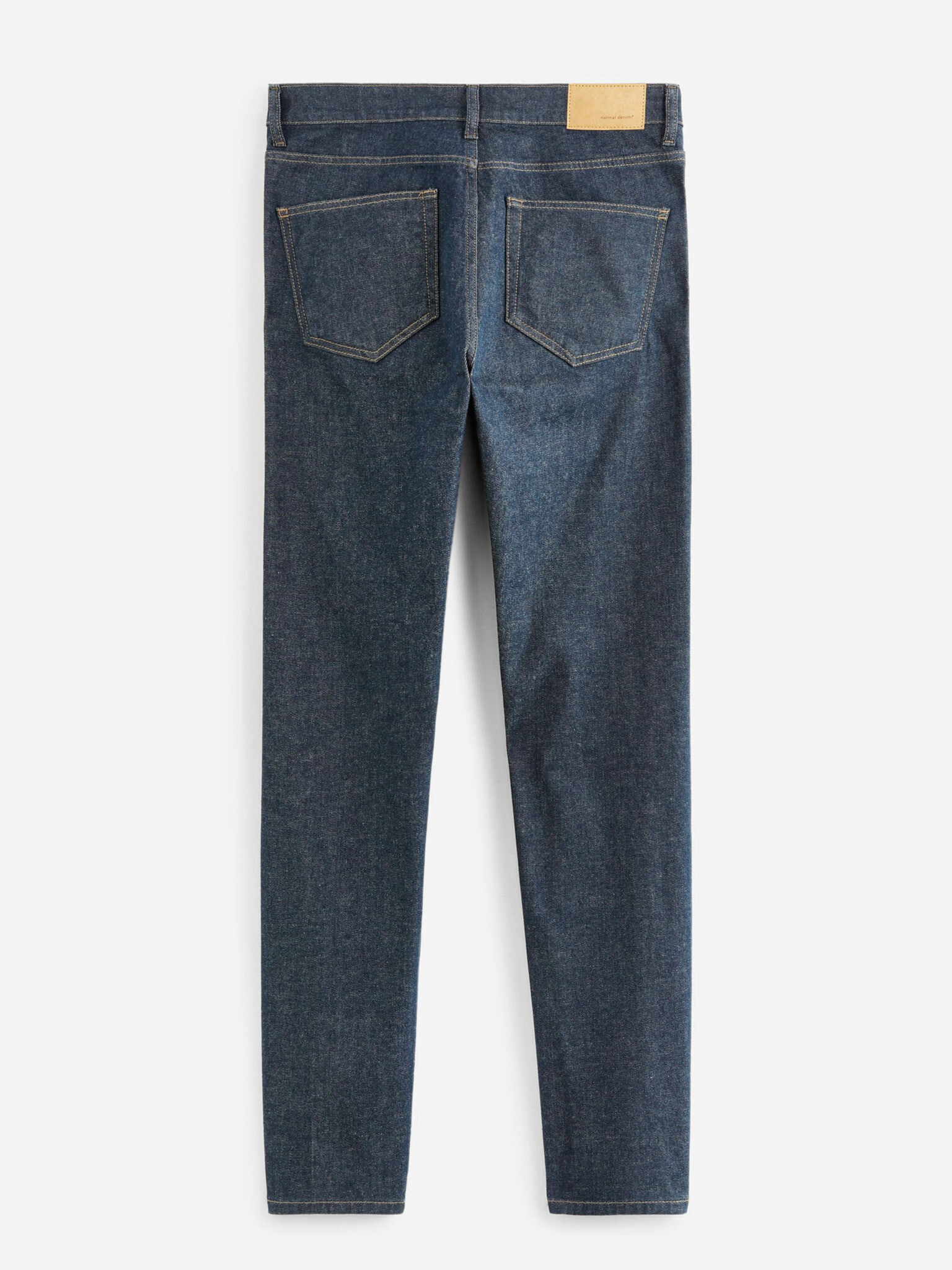 Celio C25 Donew Jeans Sin - Pepit.bg