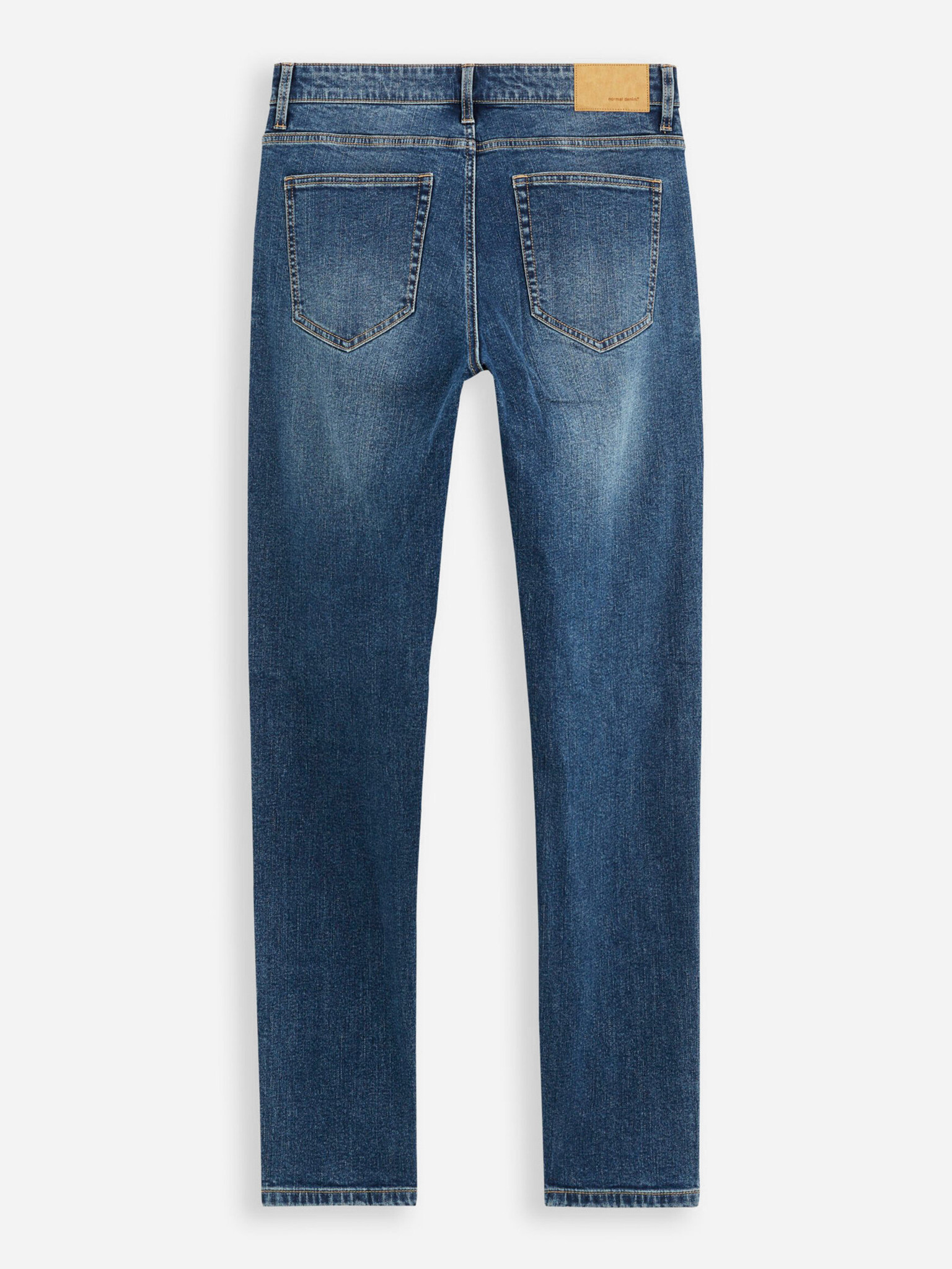 Celio C25 Doslue25 Jeans Sin - Pepit.bg