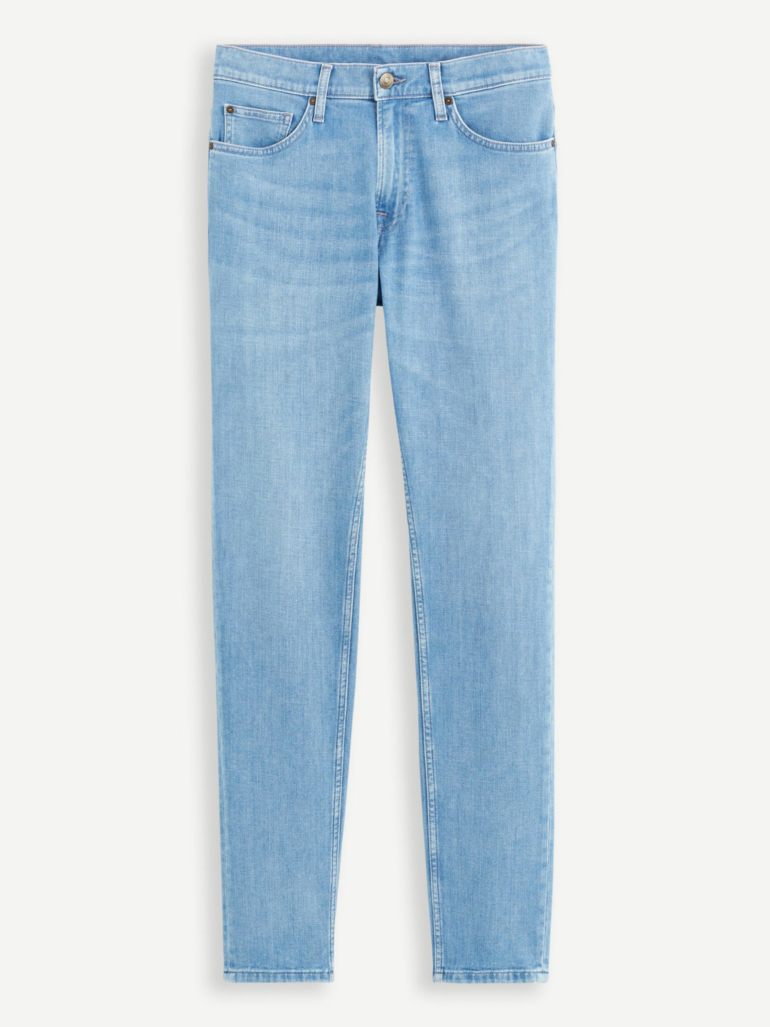 Celio C25 Dosoft25 Jeans Sin - Pepit.bg