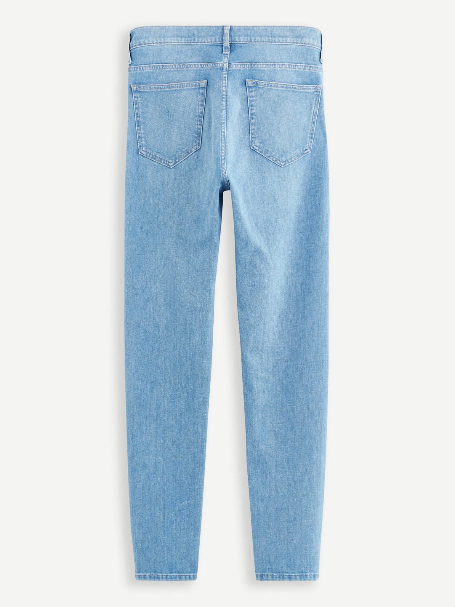 Celio C25 Dosoft25 Jeans Sin - Pepit.bg