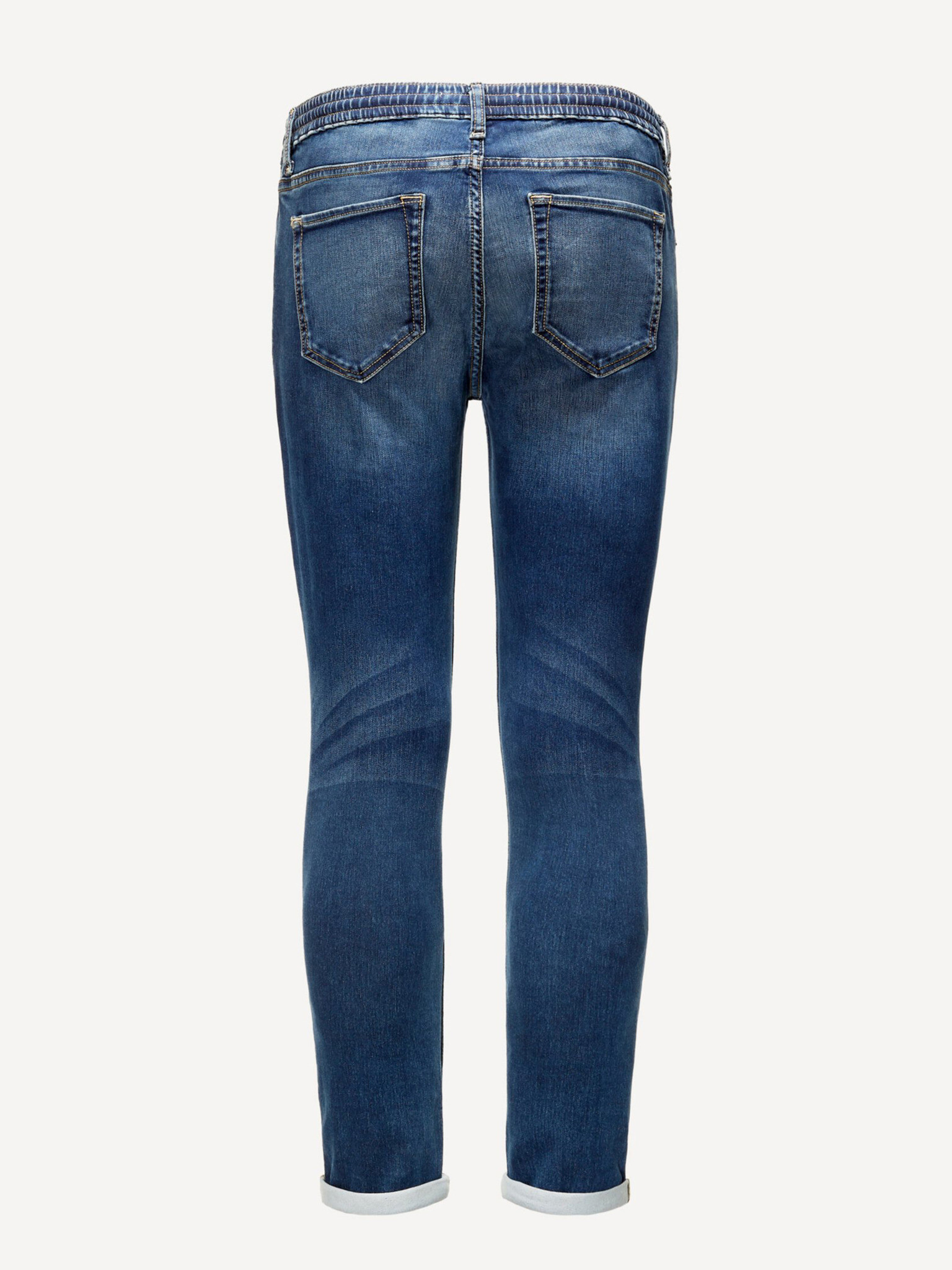 Celio C25 Dosuper Jeans Sin - Pepit.bg
