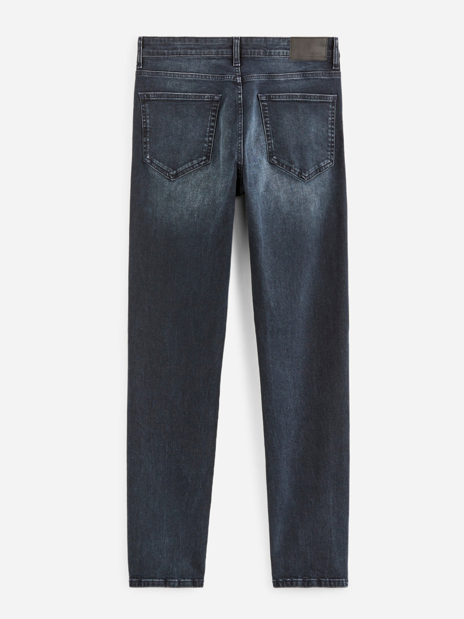 Celio C25 Double Jeans Sin - Pepit.bg