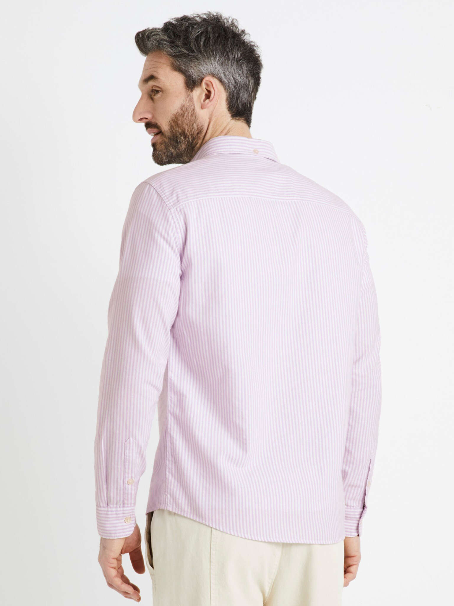 Celio Caoxfordy Риза Lilav - Pepit.bg