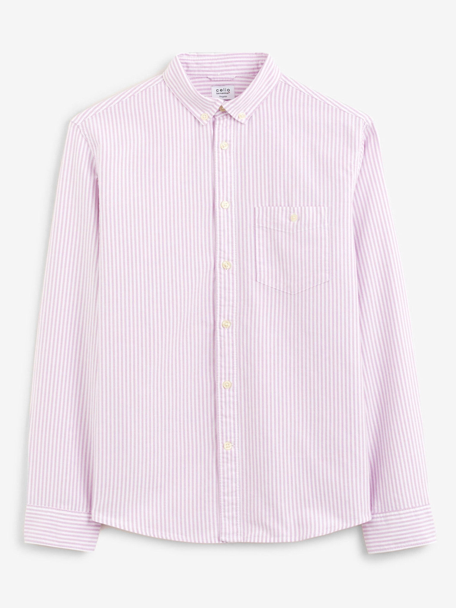 Celio Caoxfordy Риза Lilav - Pepit.bg