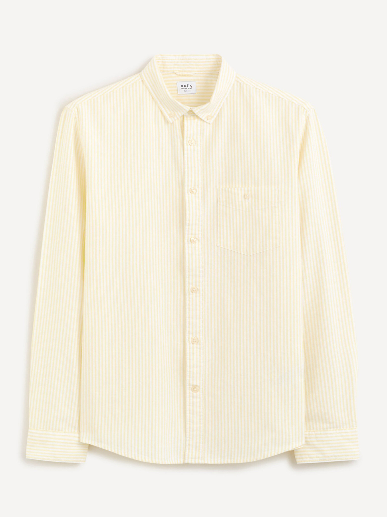 Celio Caoxfordy Риза Zhalt - Pepit.bg