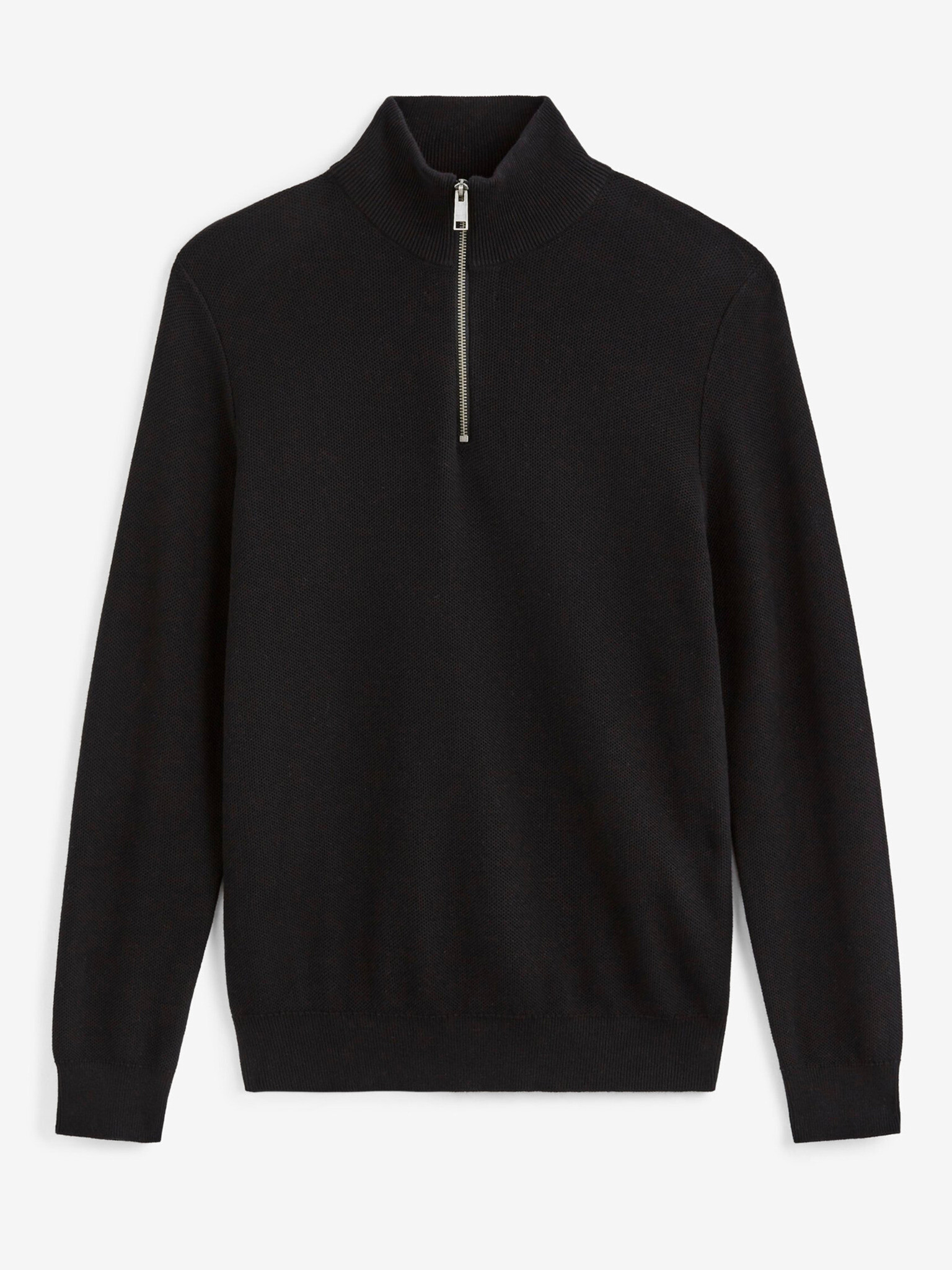 Celio Celim Пуловер Cheren - Pepit.bg