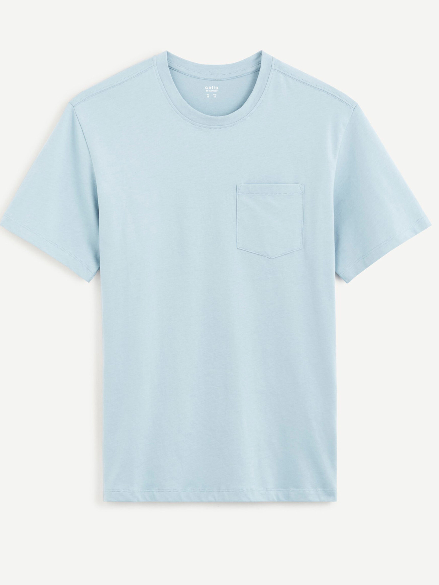 Celio Cesolace T-shirt Sin - Pepit.bg