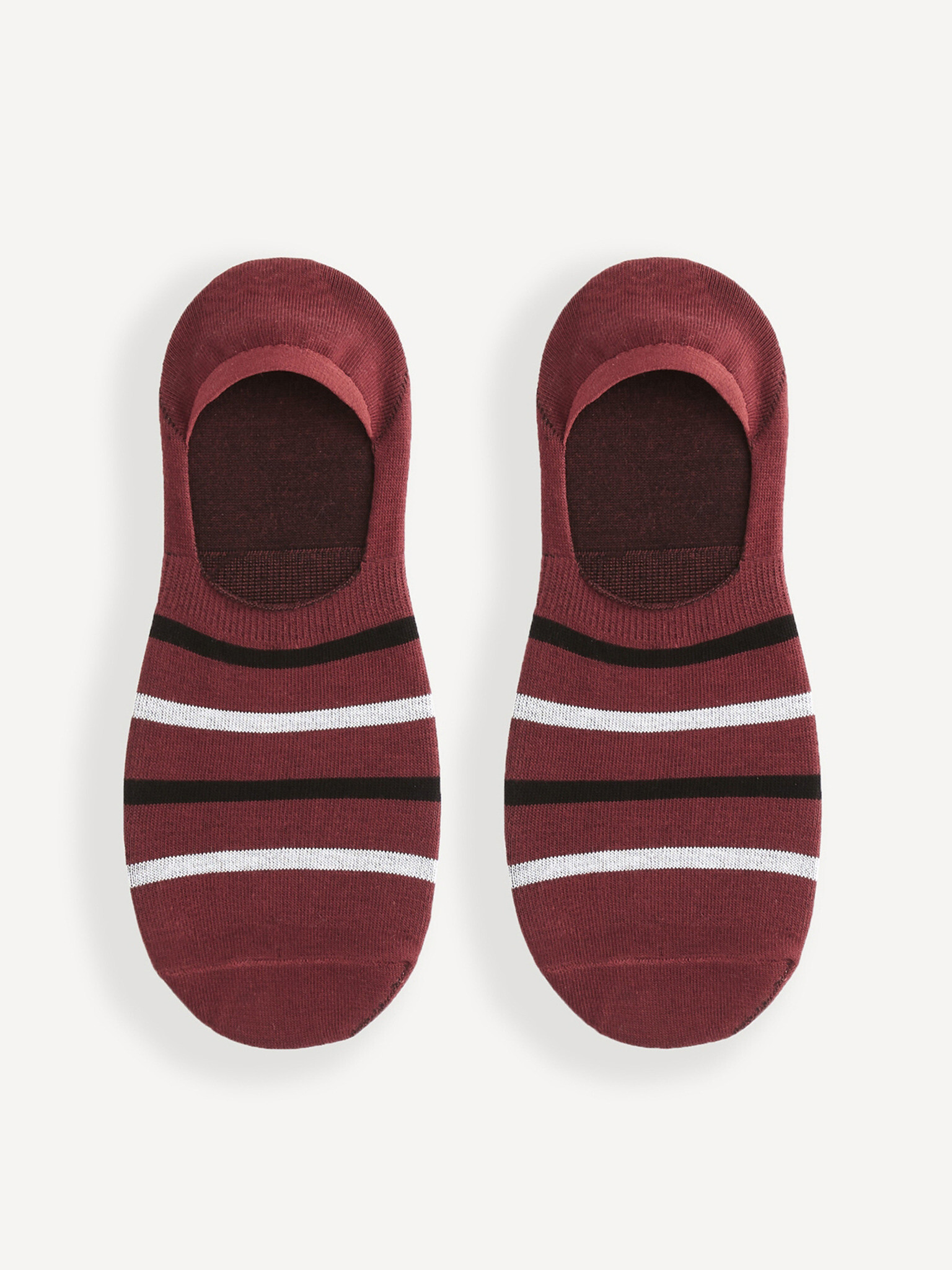 Celio Чорапи Cherven - Pepit.bg