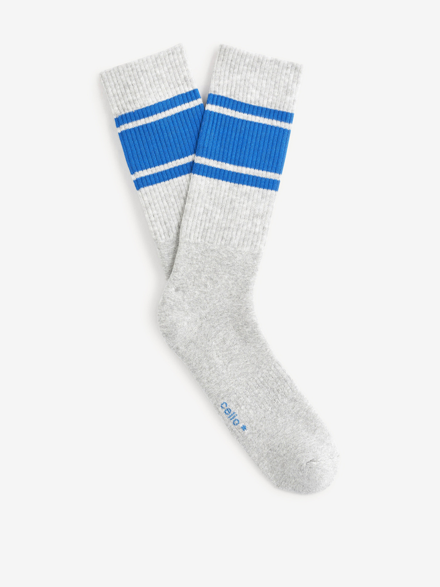 Celio Чорапи Sin - Pepit.bg