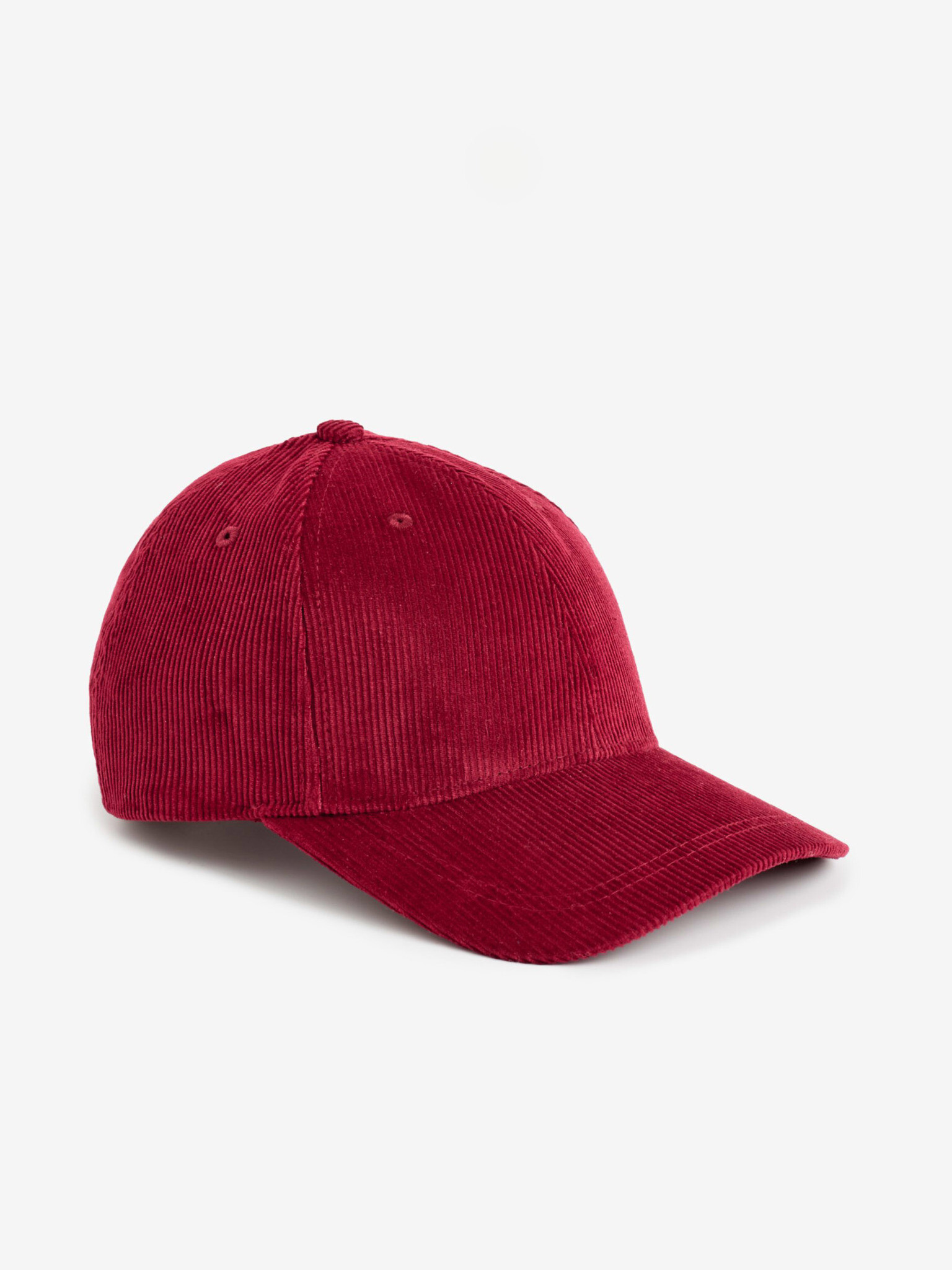 Celio Cicapcord Cap Cherven - Pepit.bg