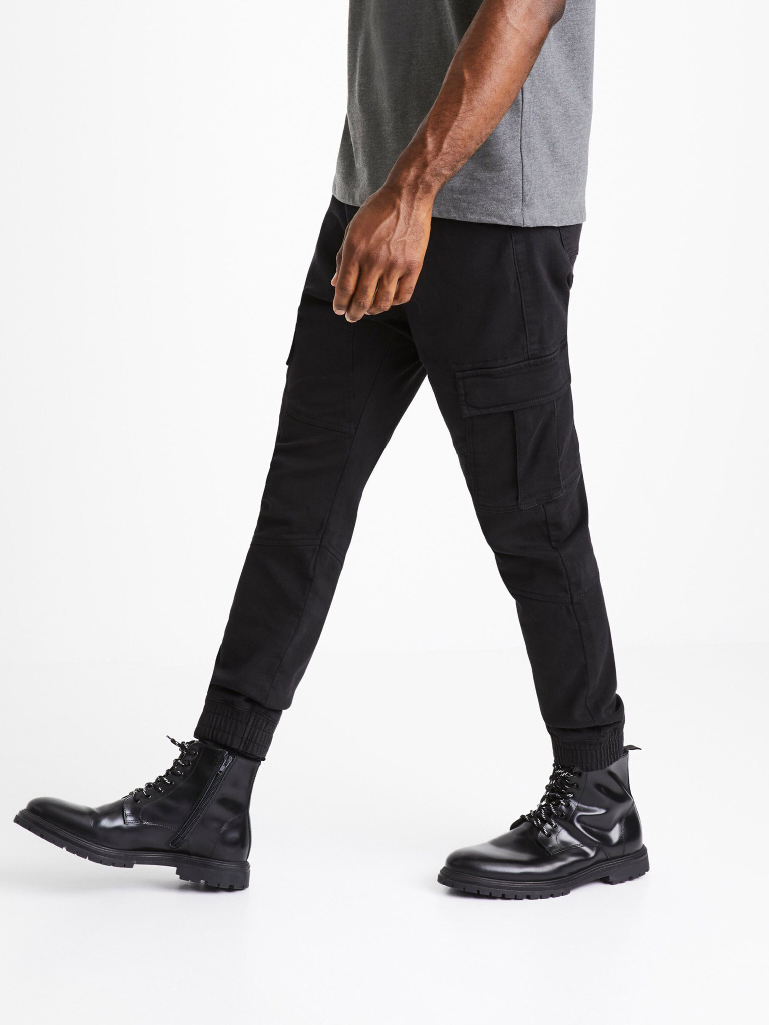 Celio Cokit4 Панталон Cheren - Pepit.bg