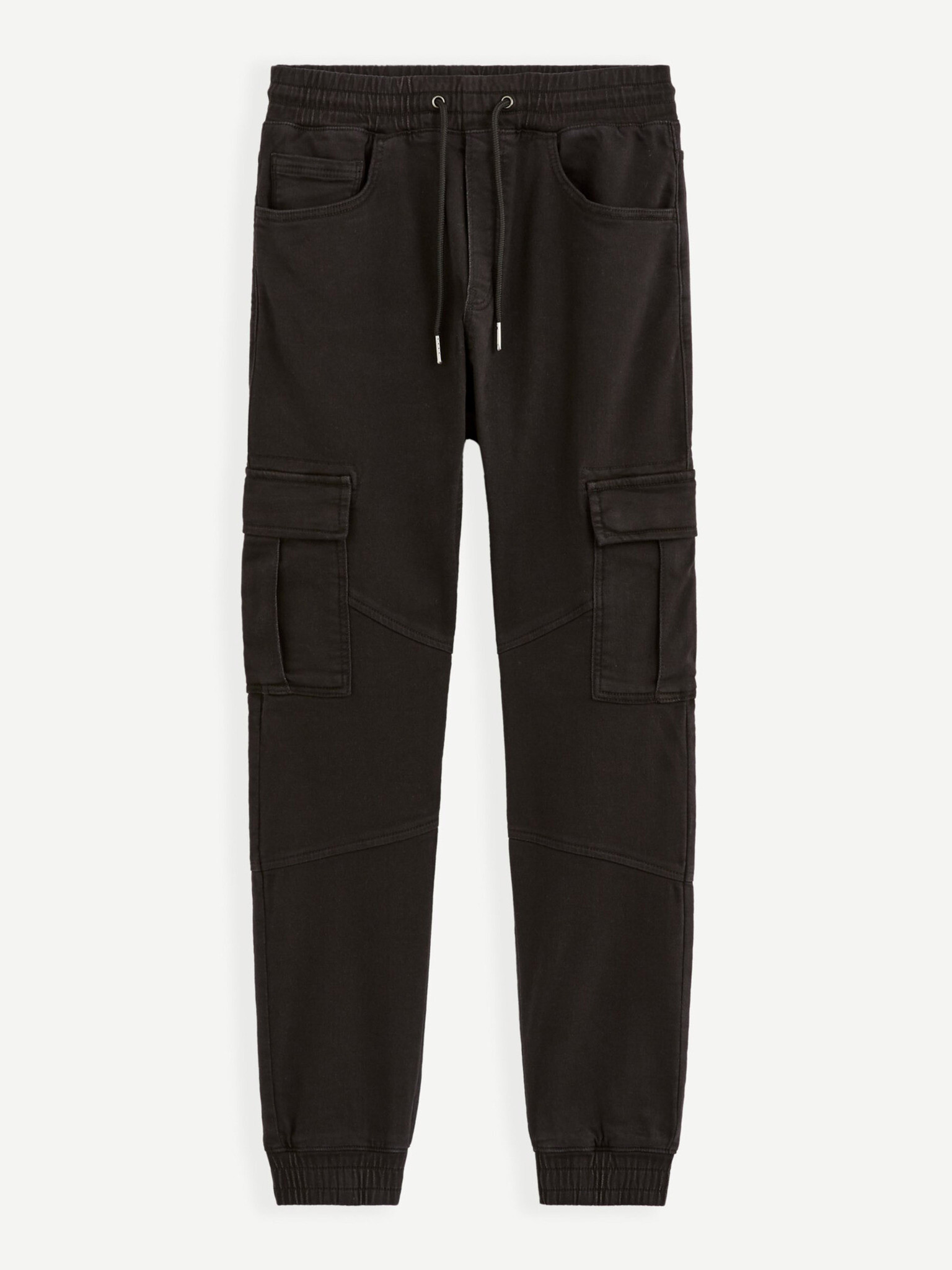 Celio Cokit4 Панталон Cheren - Pepit.bg