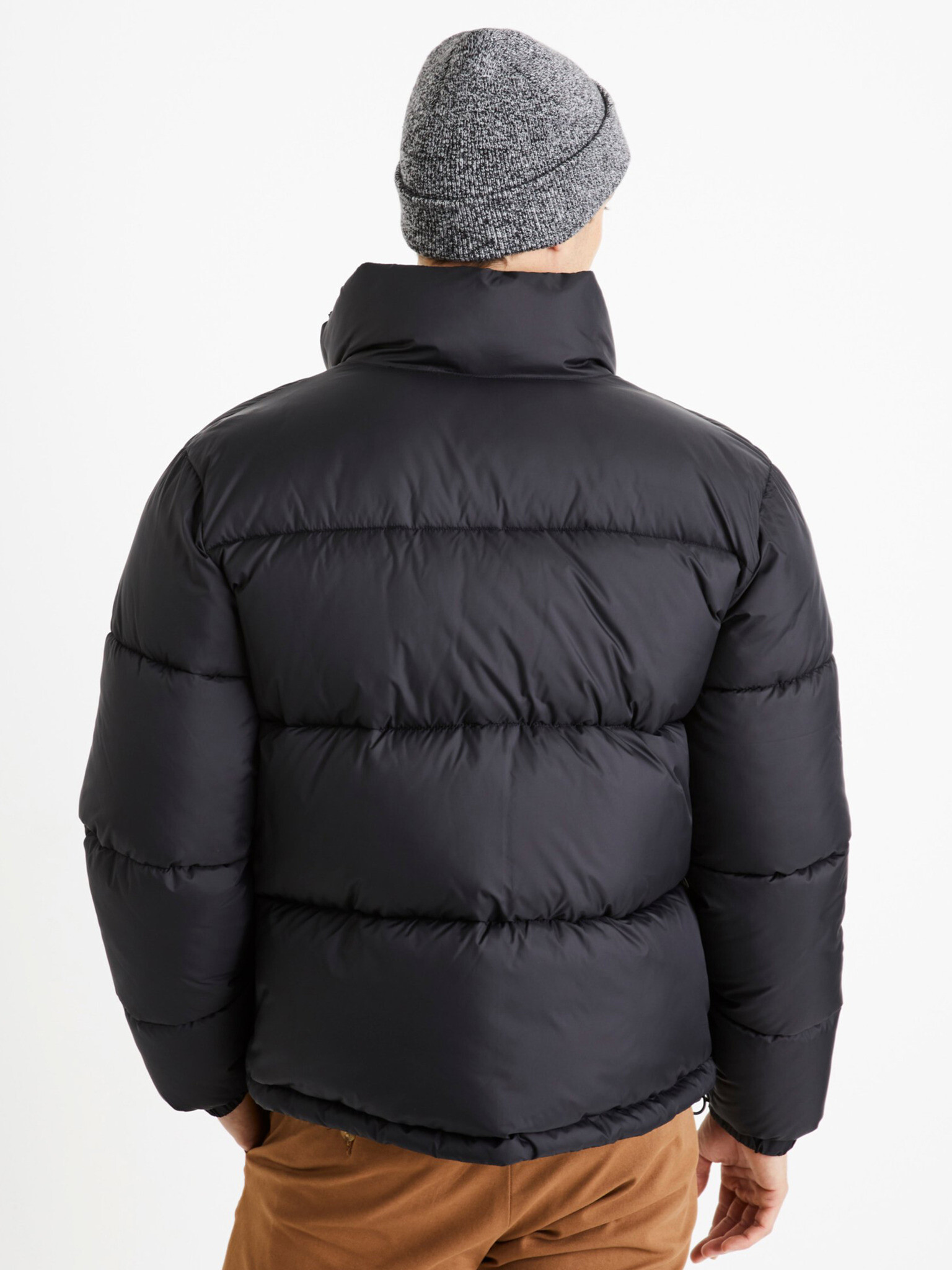 Celio Cuparigi Яке Cheren - Pepit.bg