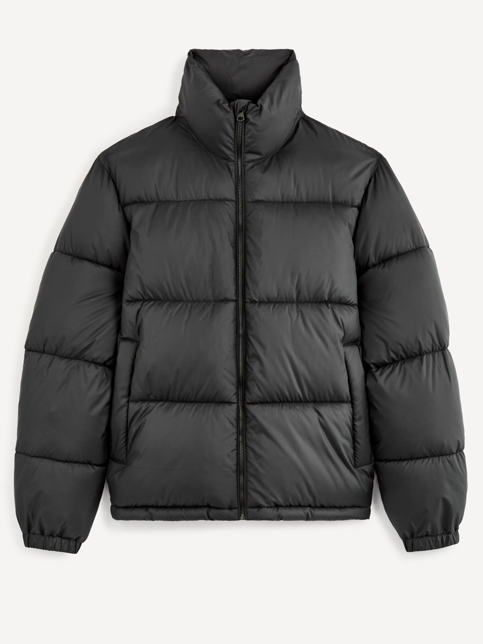 Celio Cuparigi Яке Cheren - Pepit.bg