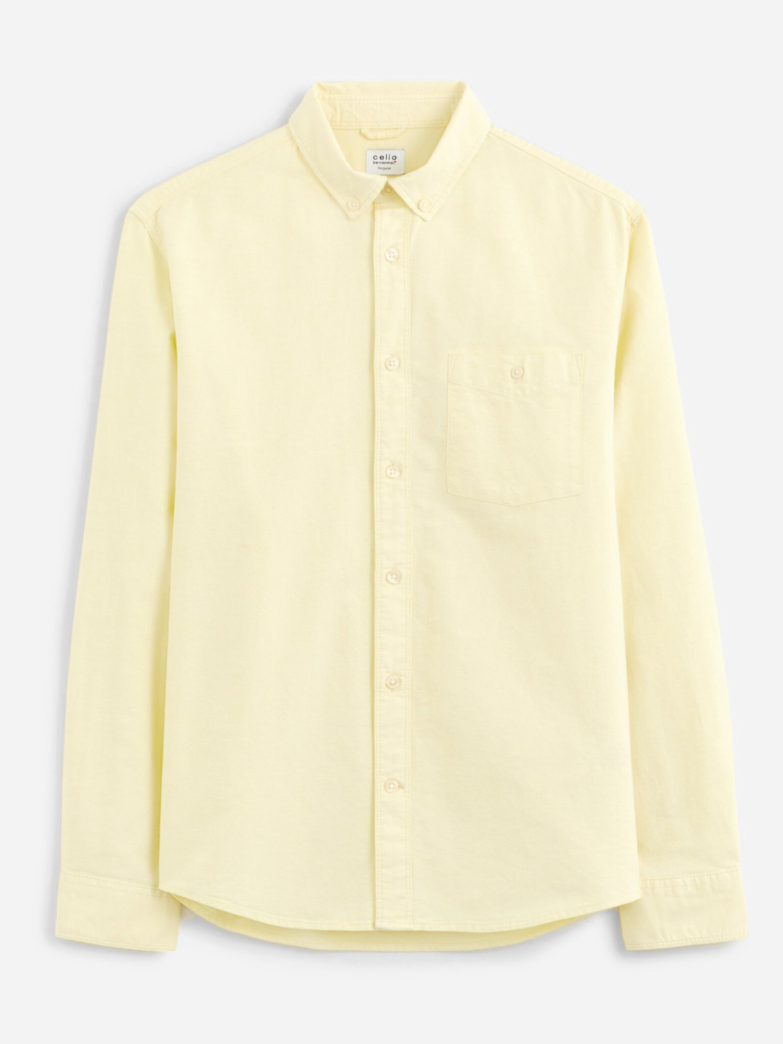 Celio Daxford Риза Zhalt - Pepit.bg