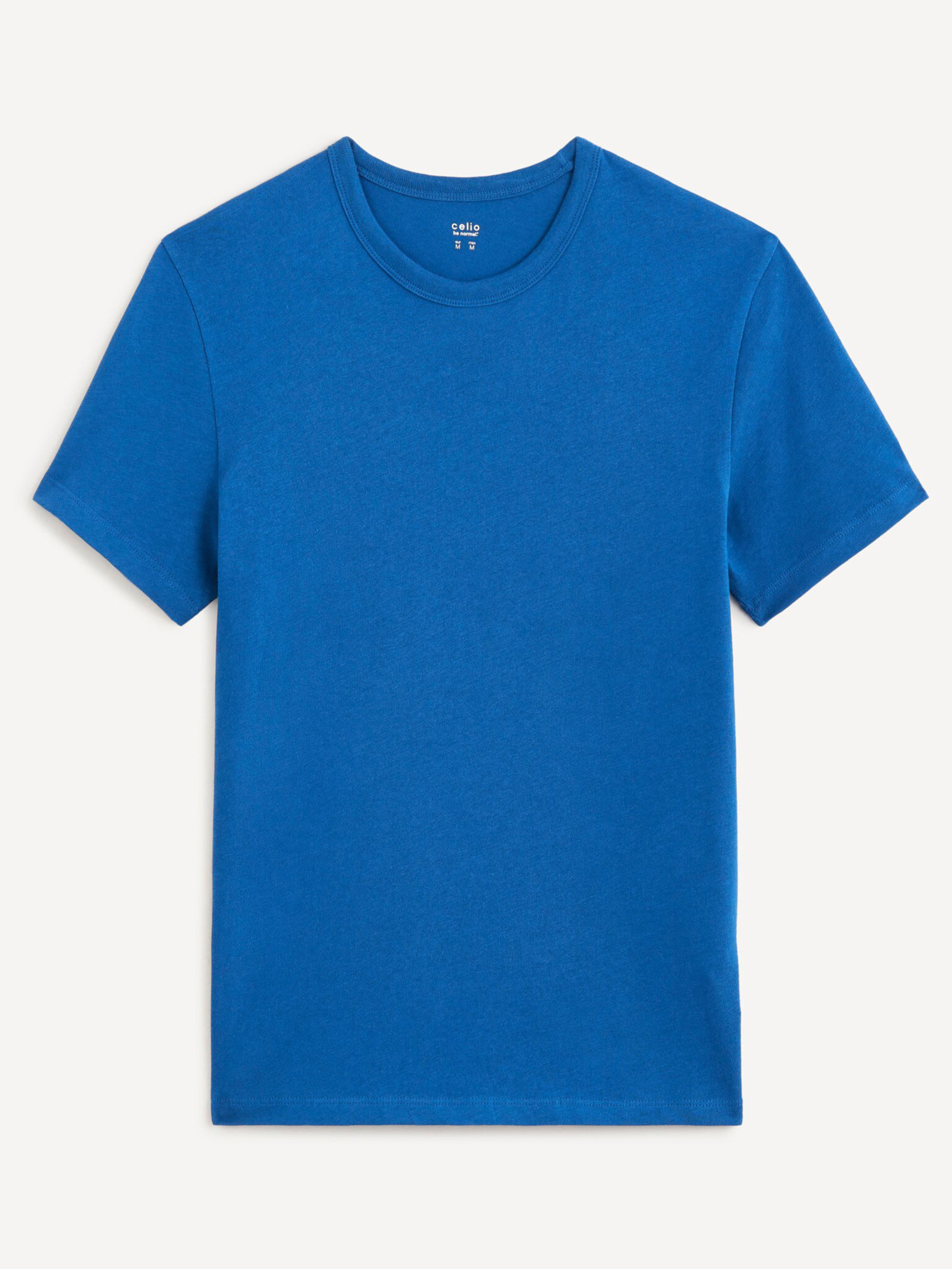 Celio Demarl T-shirt Sin - Pepit.bg