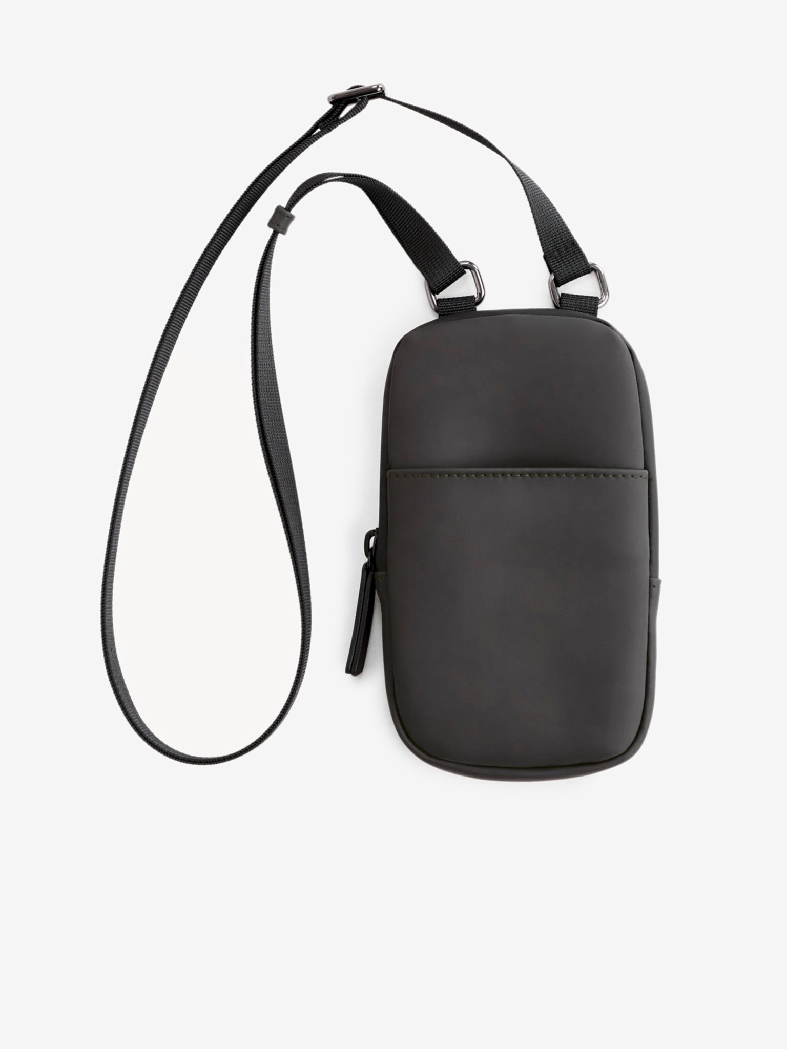 Celio Dicrobody Чанта за през рамо Cheren - Pepit.bg