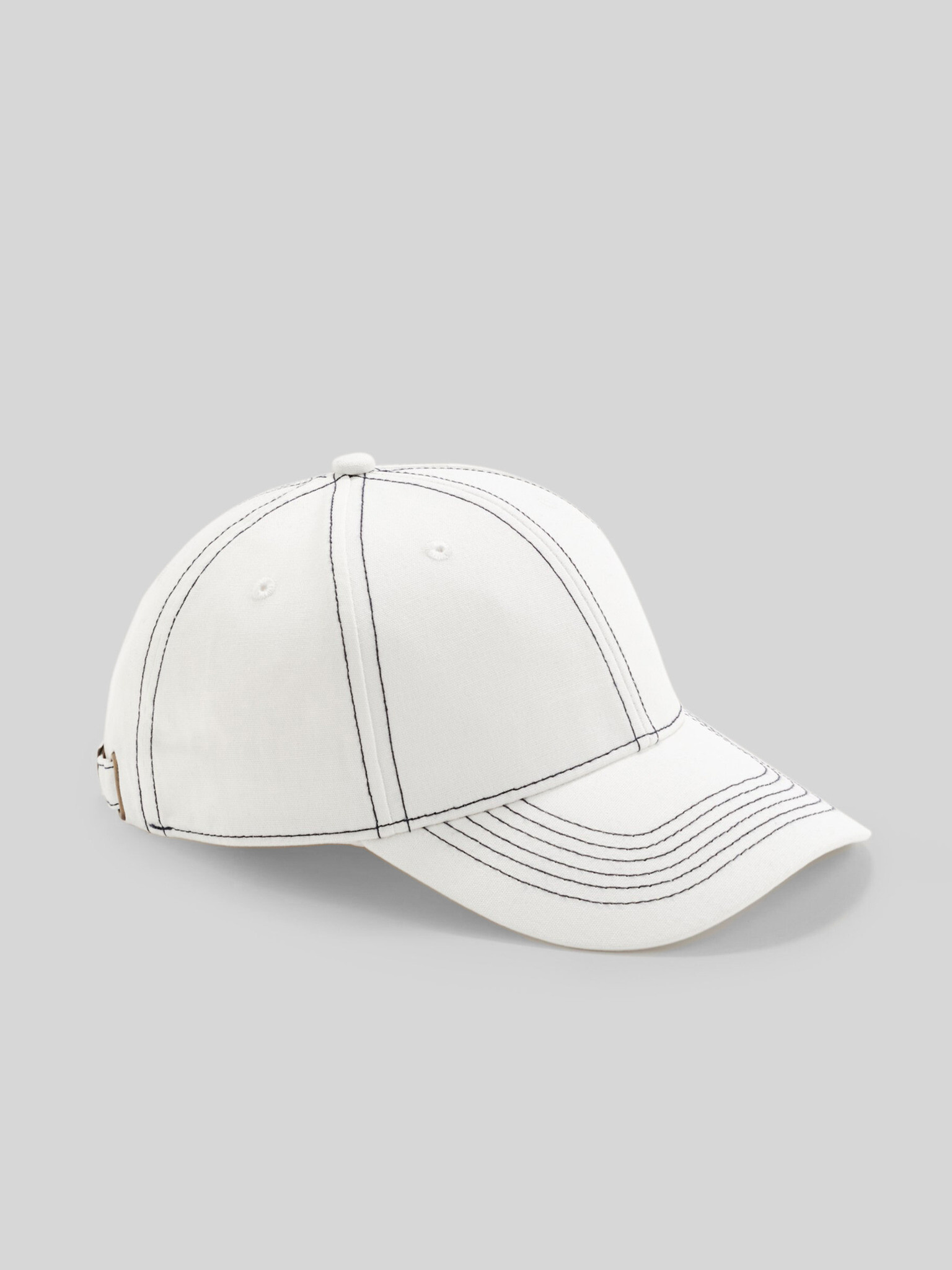 Celio Dinauticap Cap Byal - Pepit.bg