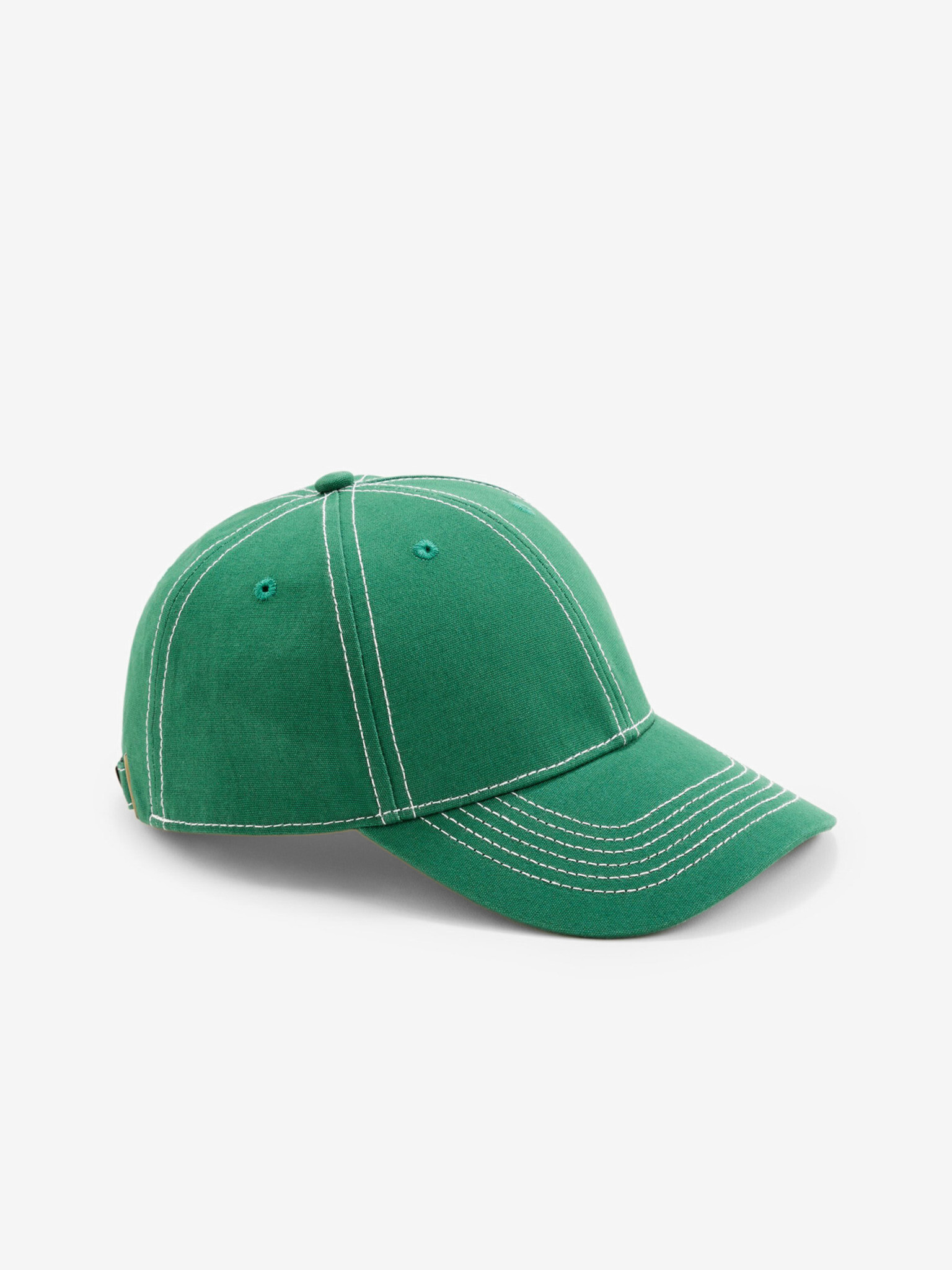 Celio Dinauticap Cap Zelen - Pepit.bg