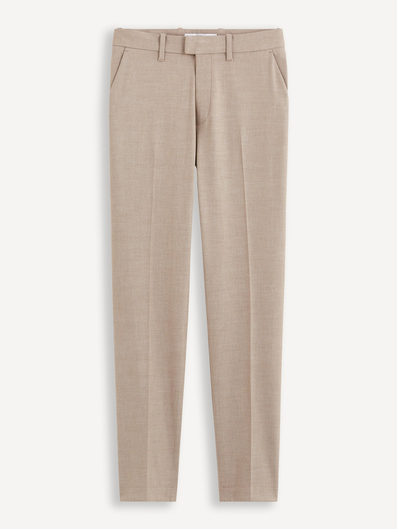 Celio Doclun Chino Панталон Bezhov - Pepit.bg