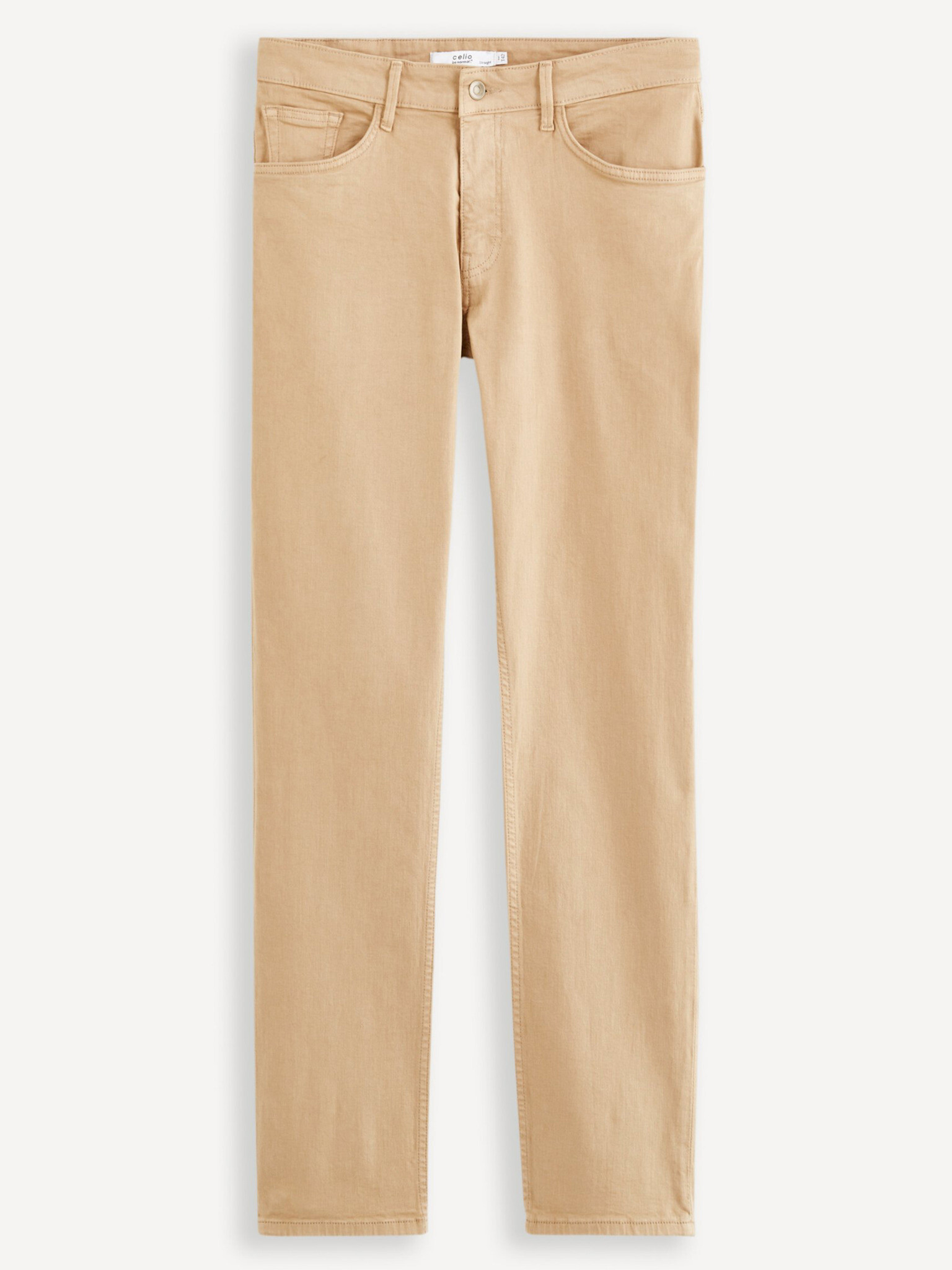 Celio Dofive Jeans Bezhov - Pepit.bg