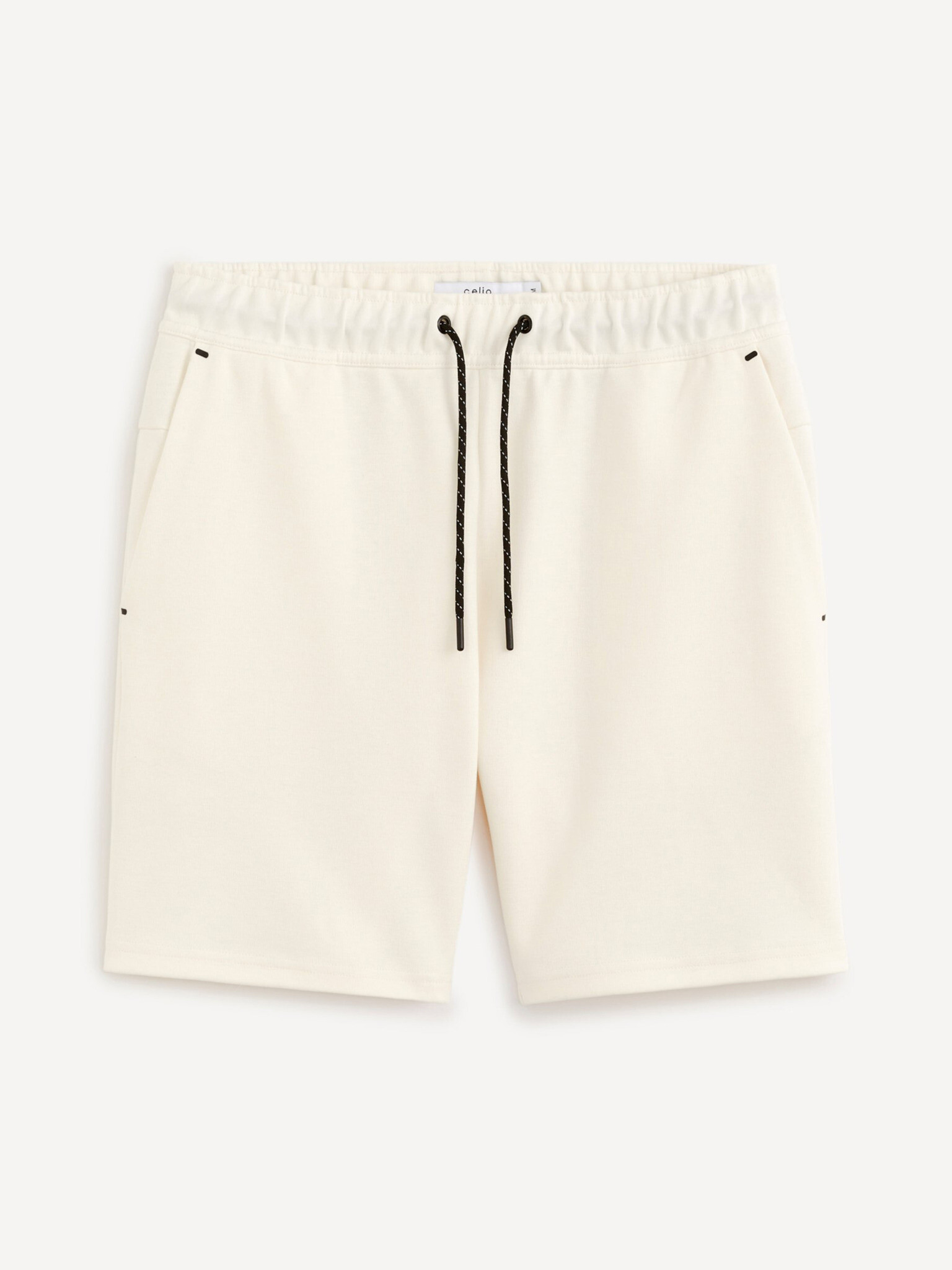 Celio Donewshort Къси панталони Byal - Pepit.bg