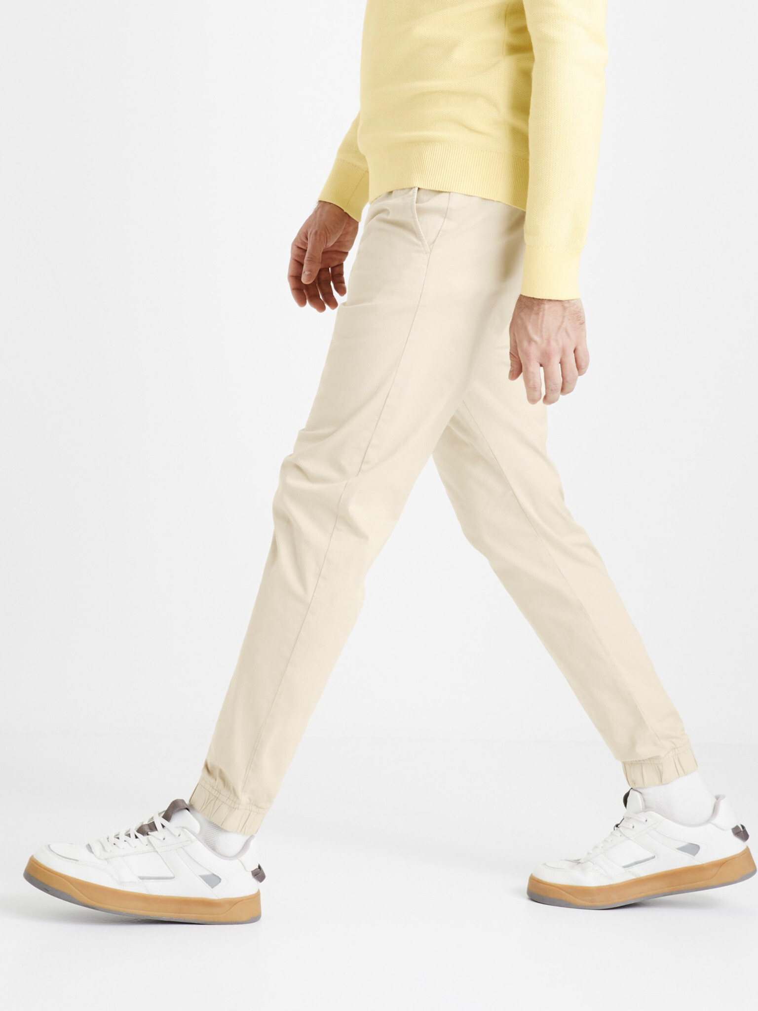 Celio Doplane Панталон Bezhov - Pepit.bg