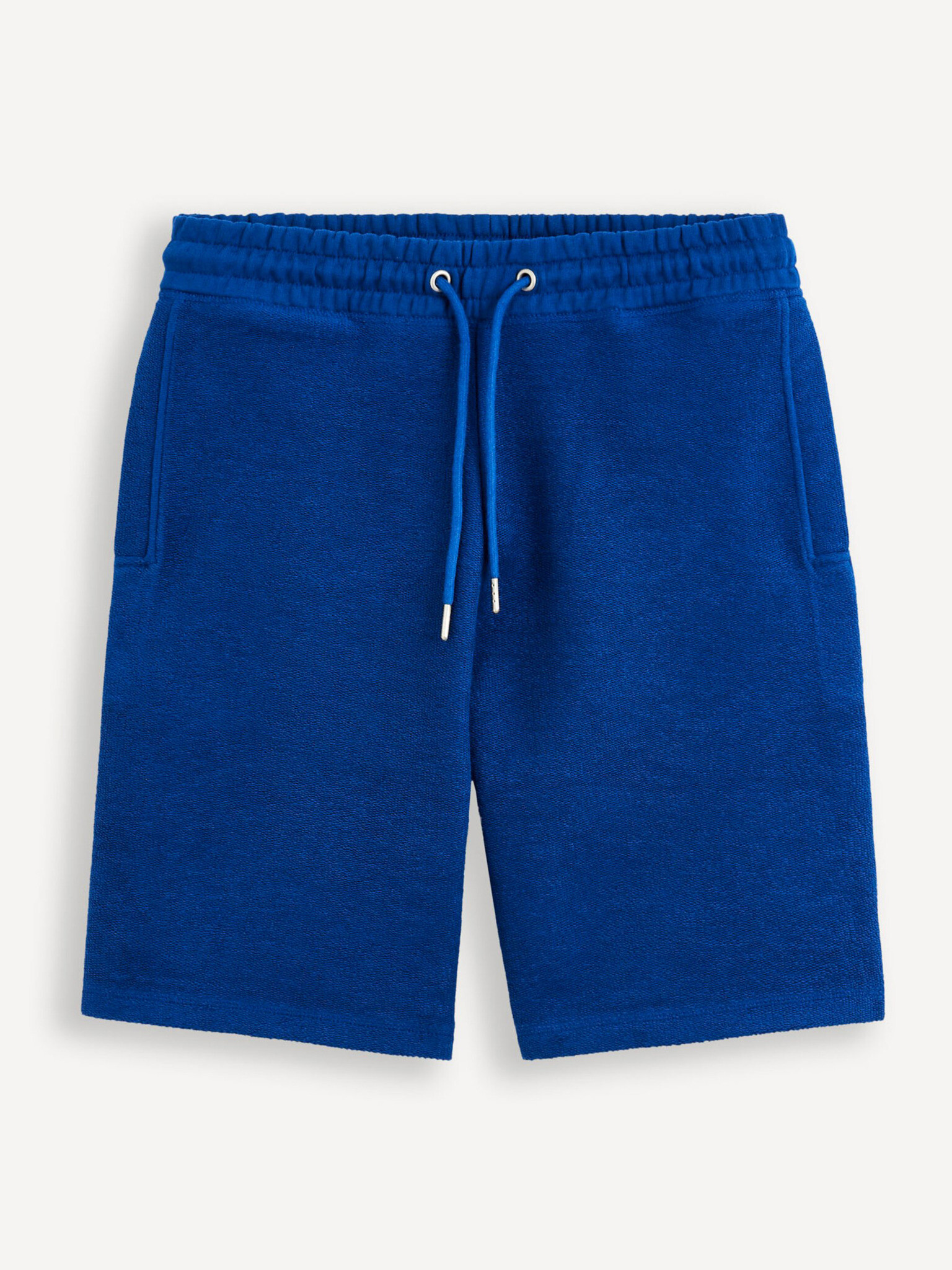 Celio Doreverse Къси панталони Sin - Pepit.bg