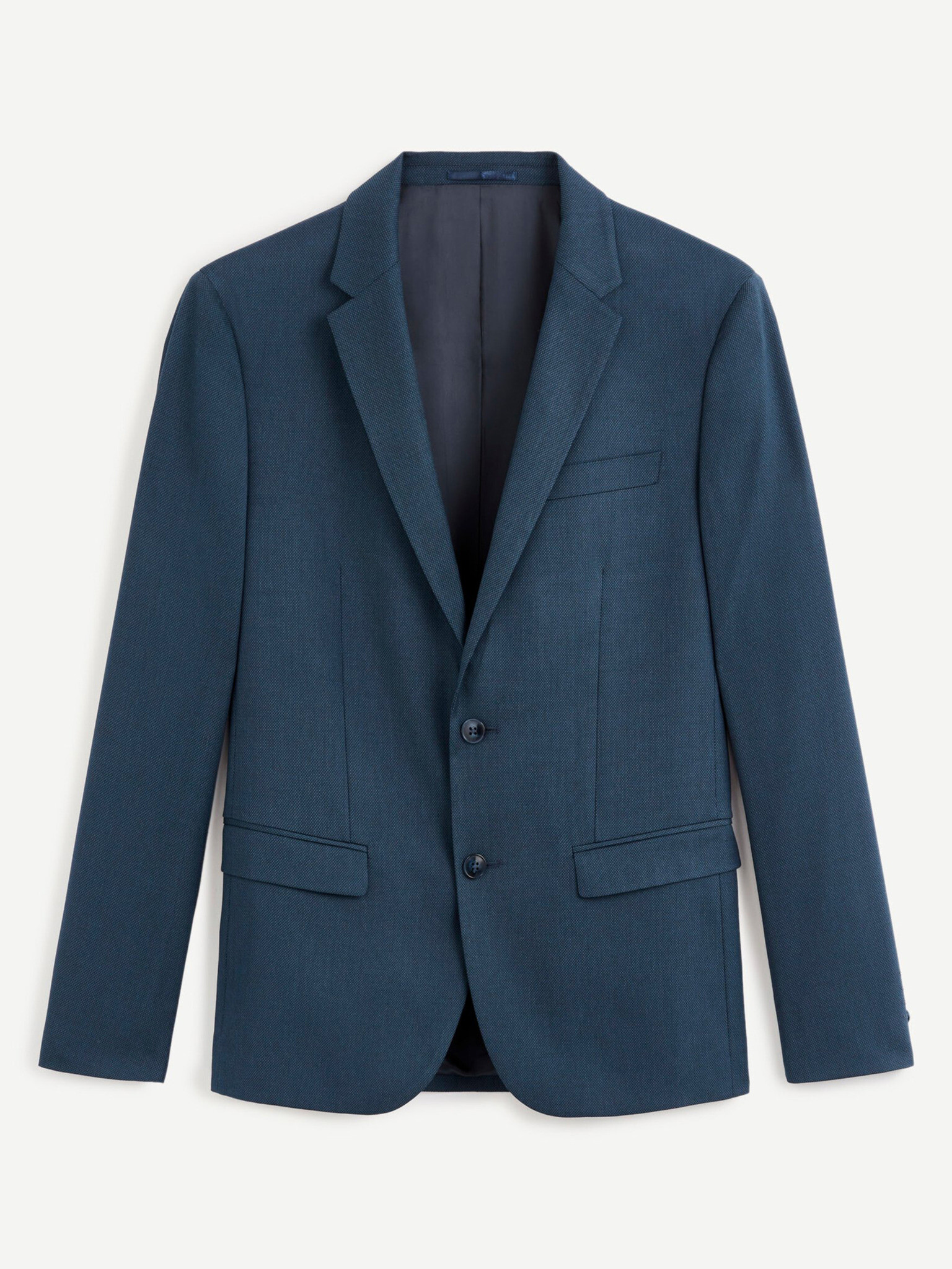 Celio Duarmure Сако Sin - Pepit.bg