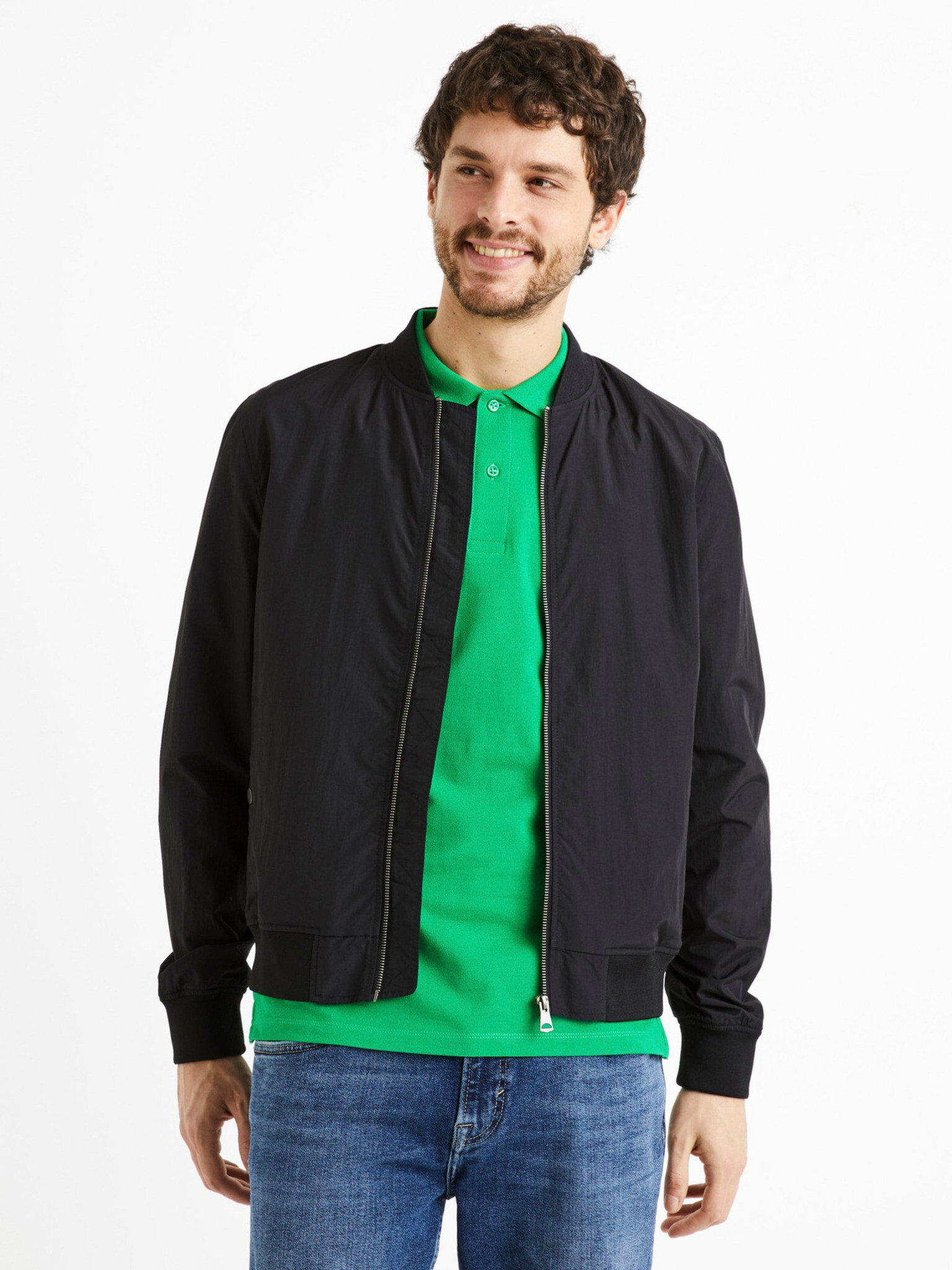 Celio Dubluz Яке Cheren - Pepit.bg