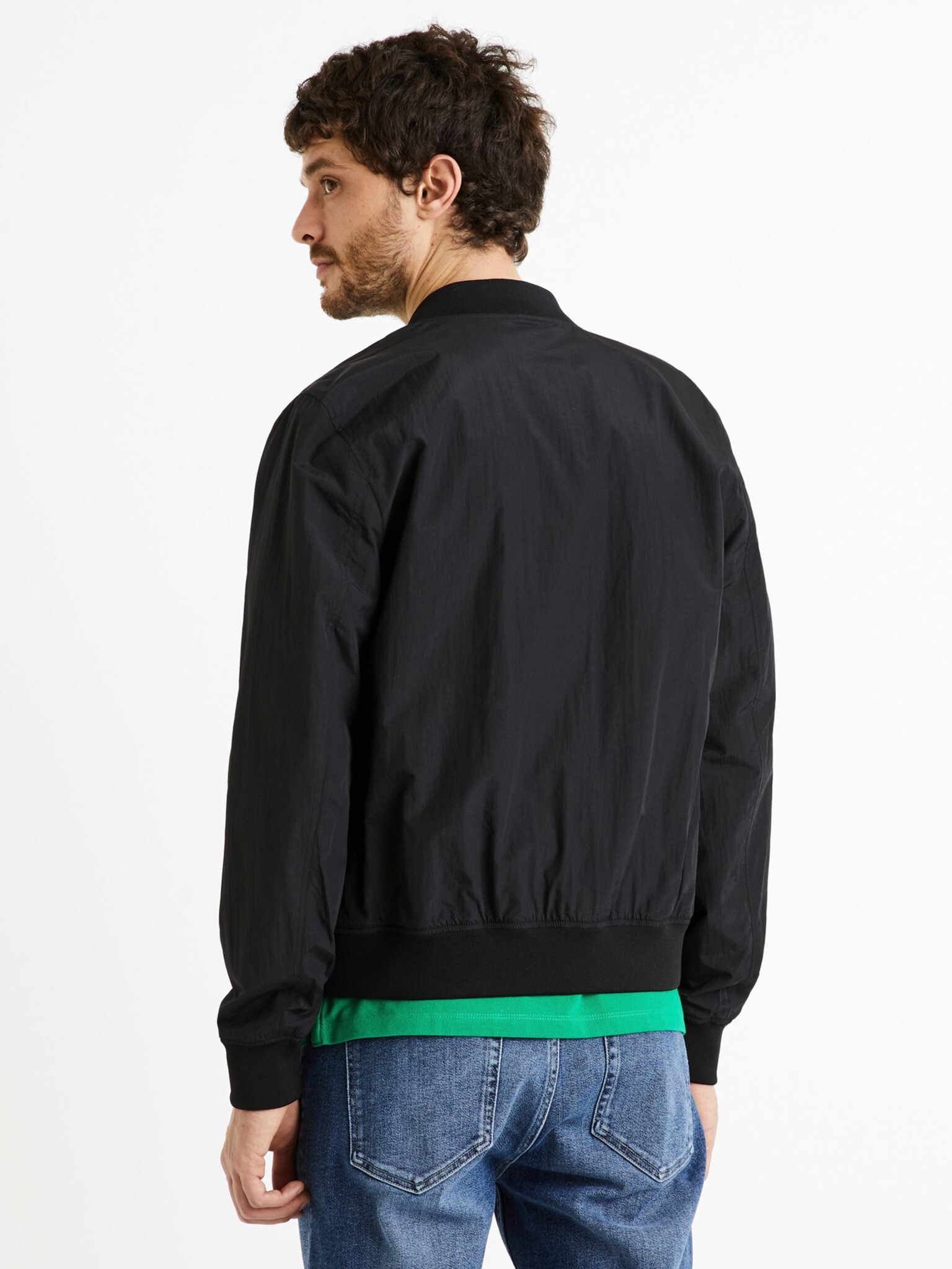Celio Dubluz Яке Cheren - Pepit.bg
