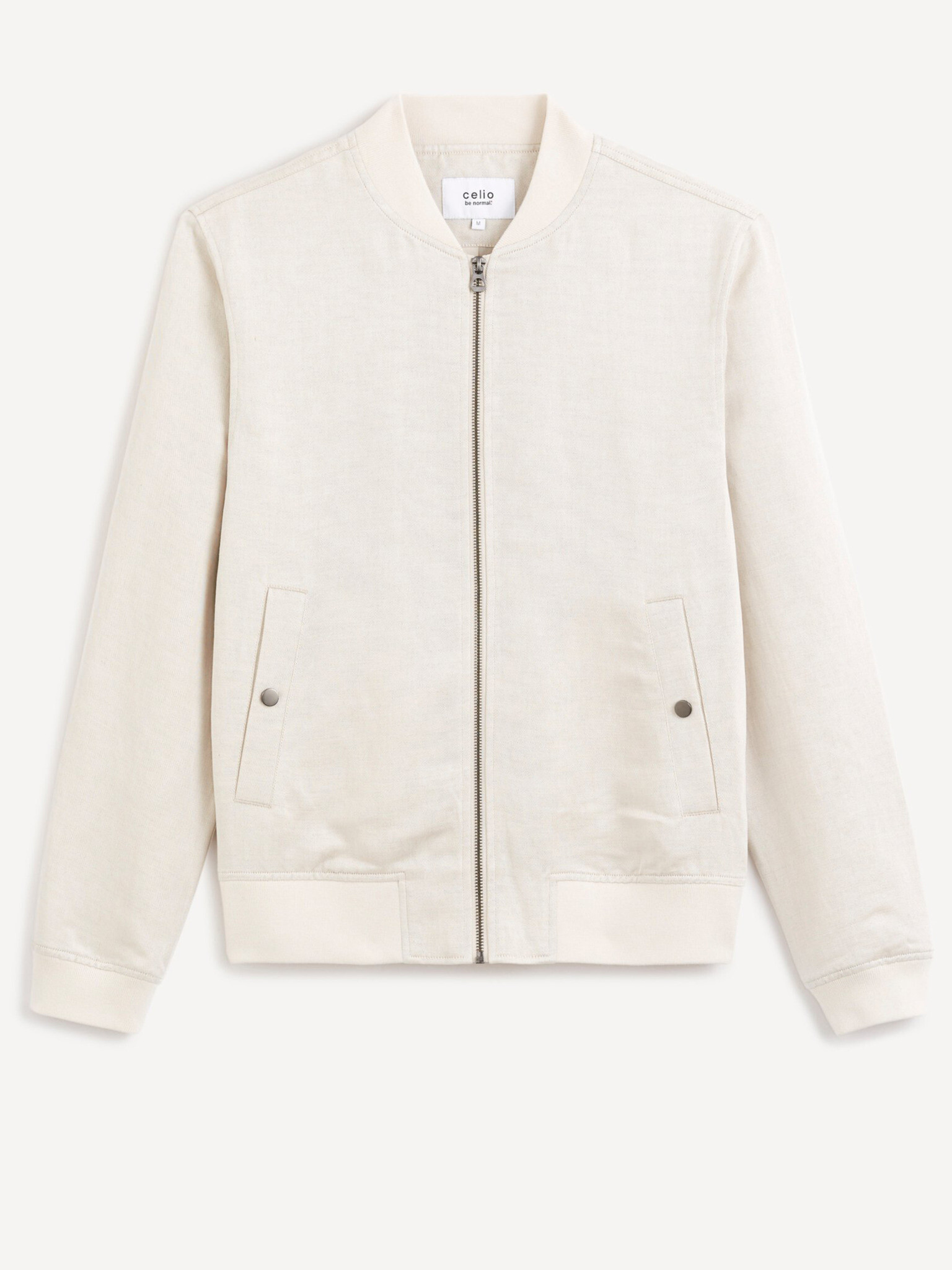 Celio Dulino1 Яке Byal - Pepit.bg