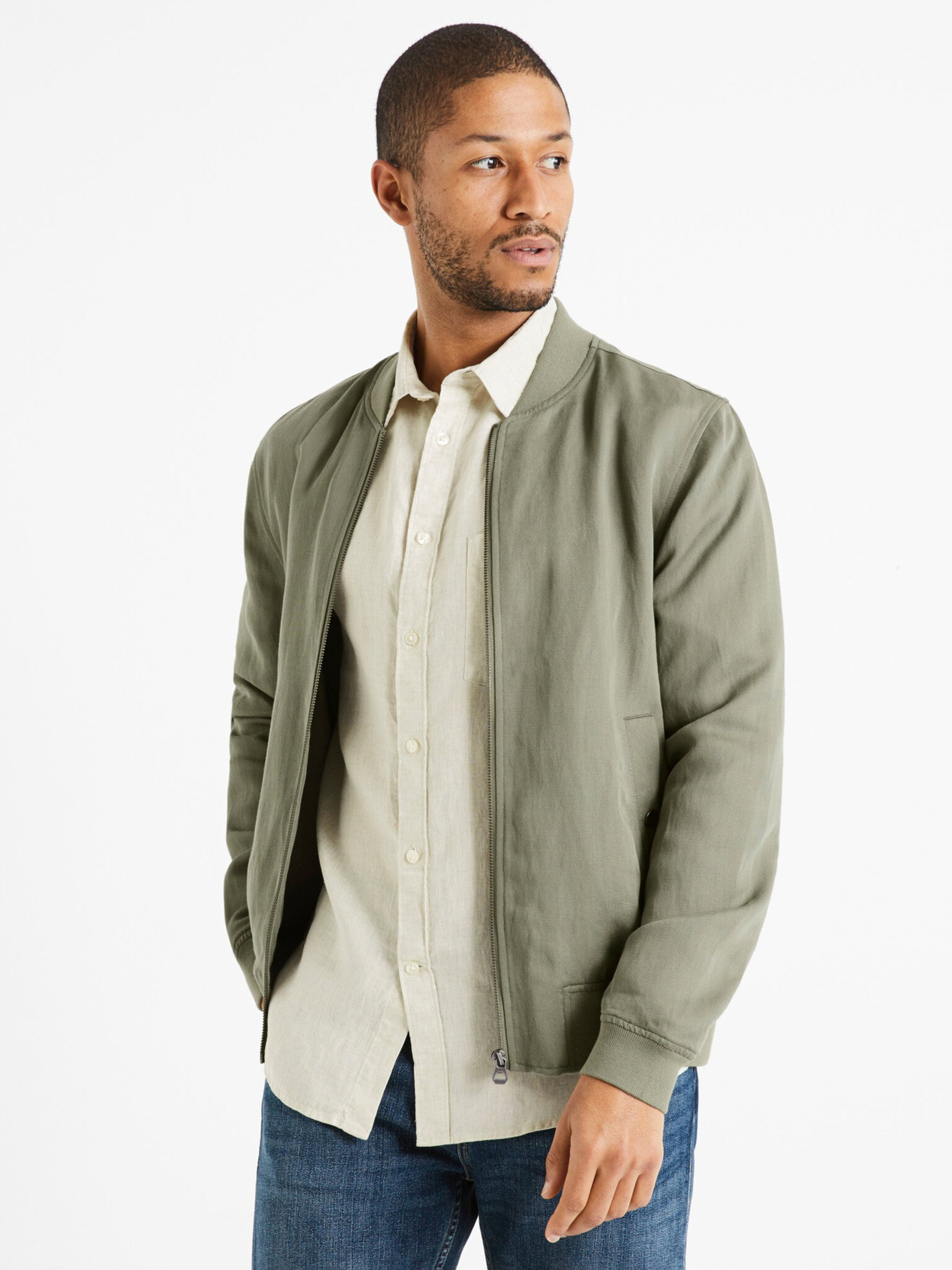 Celio Dulino1 Яке Zelen - Pepit.bg