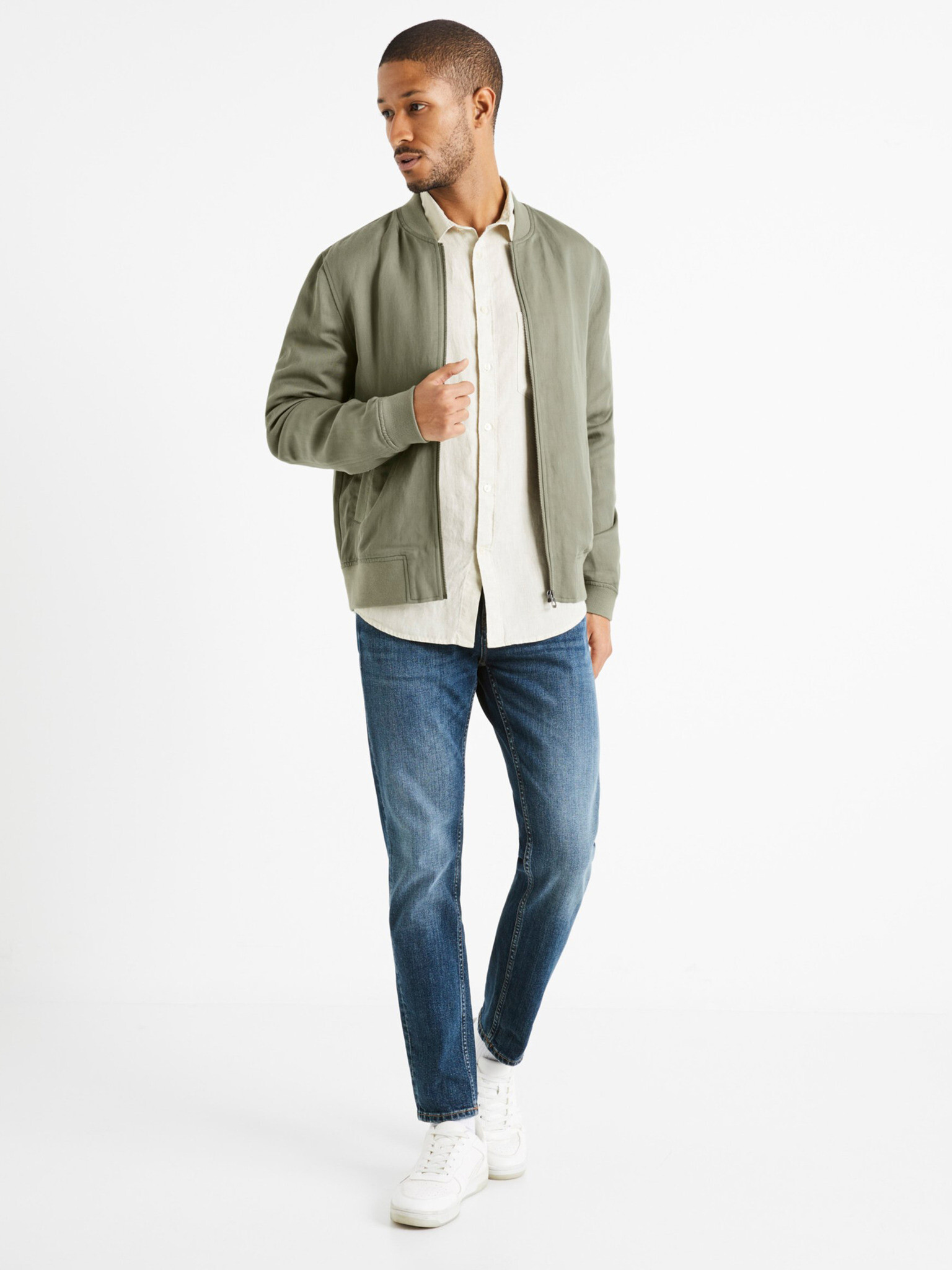 Celio Dulino1 Яке Zelen - Pepit.bg