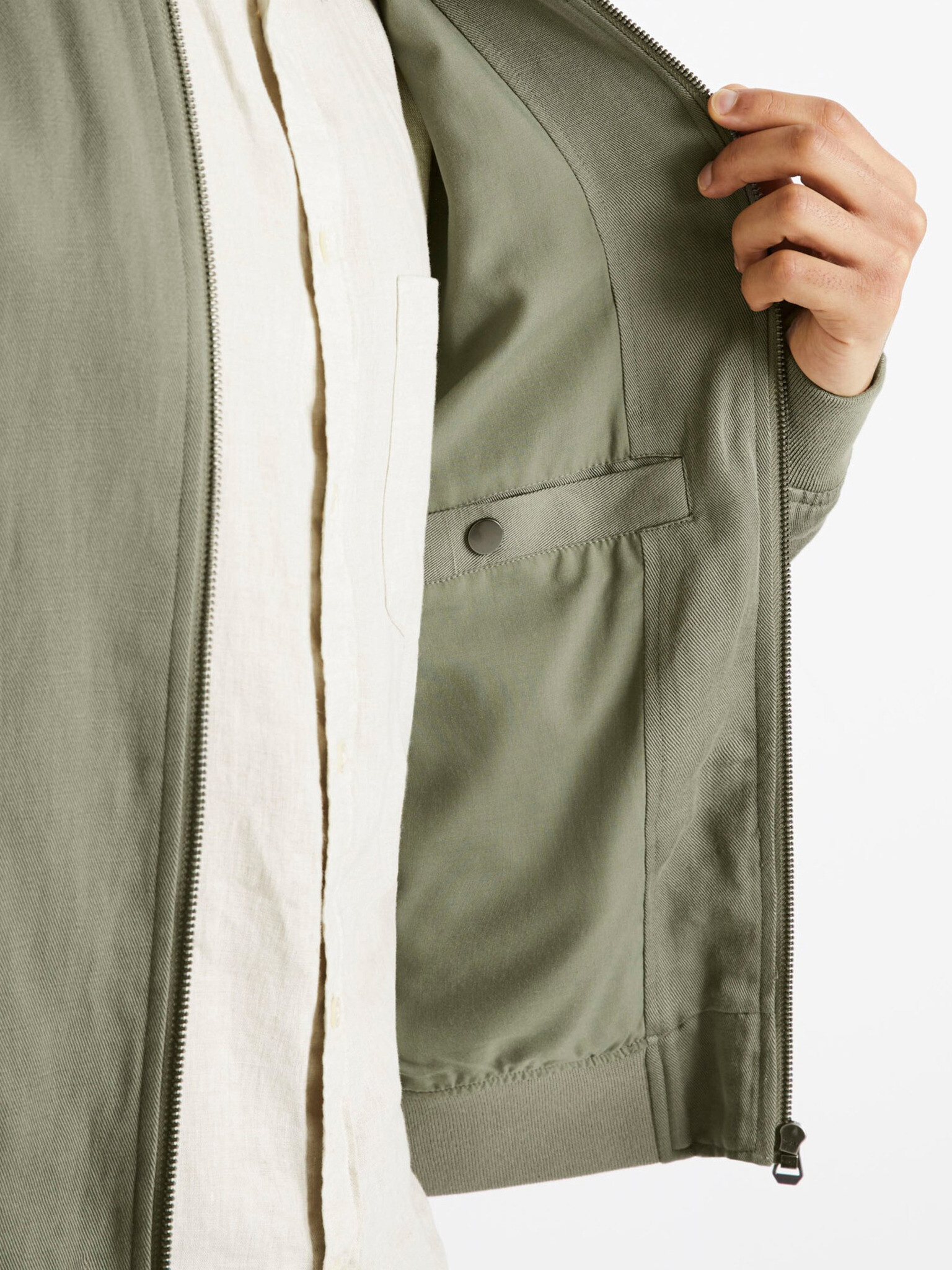 Celio Dulino1 Яке Zelen - Pepit.bg