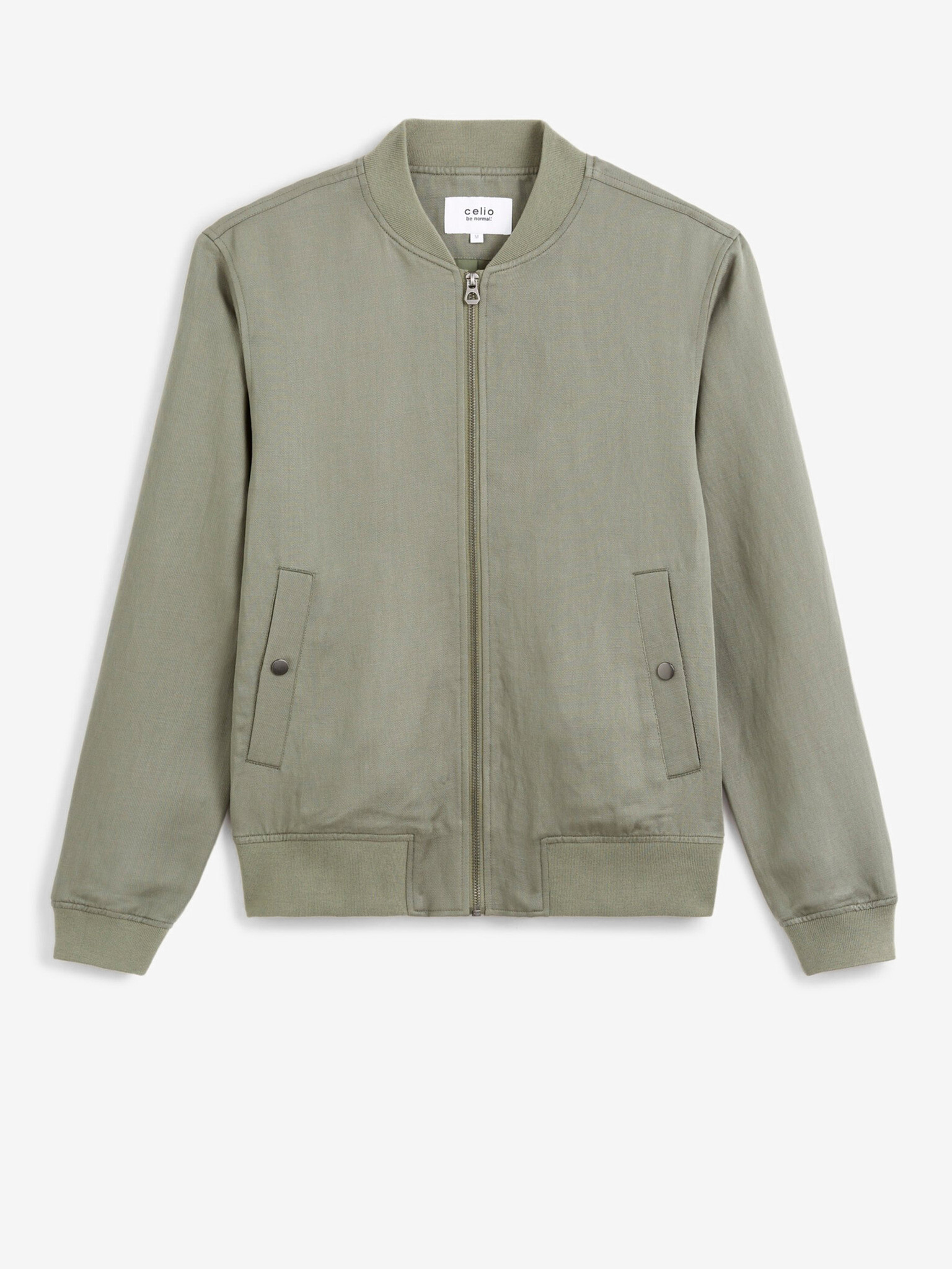 Celio Dulino1 Яке Zelen - Pepit.bg