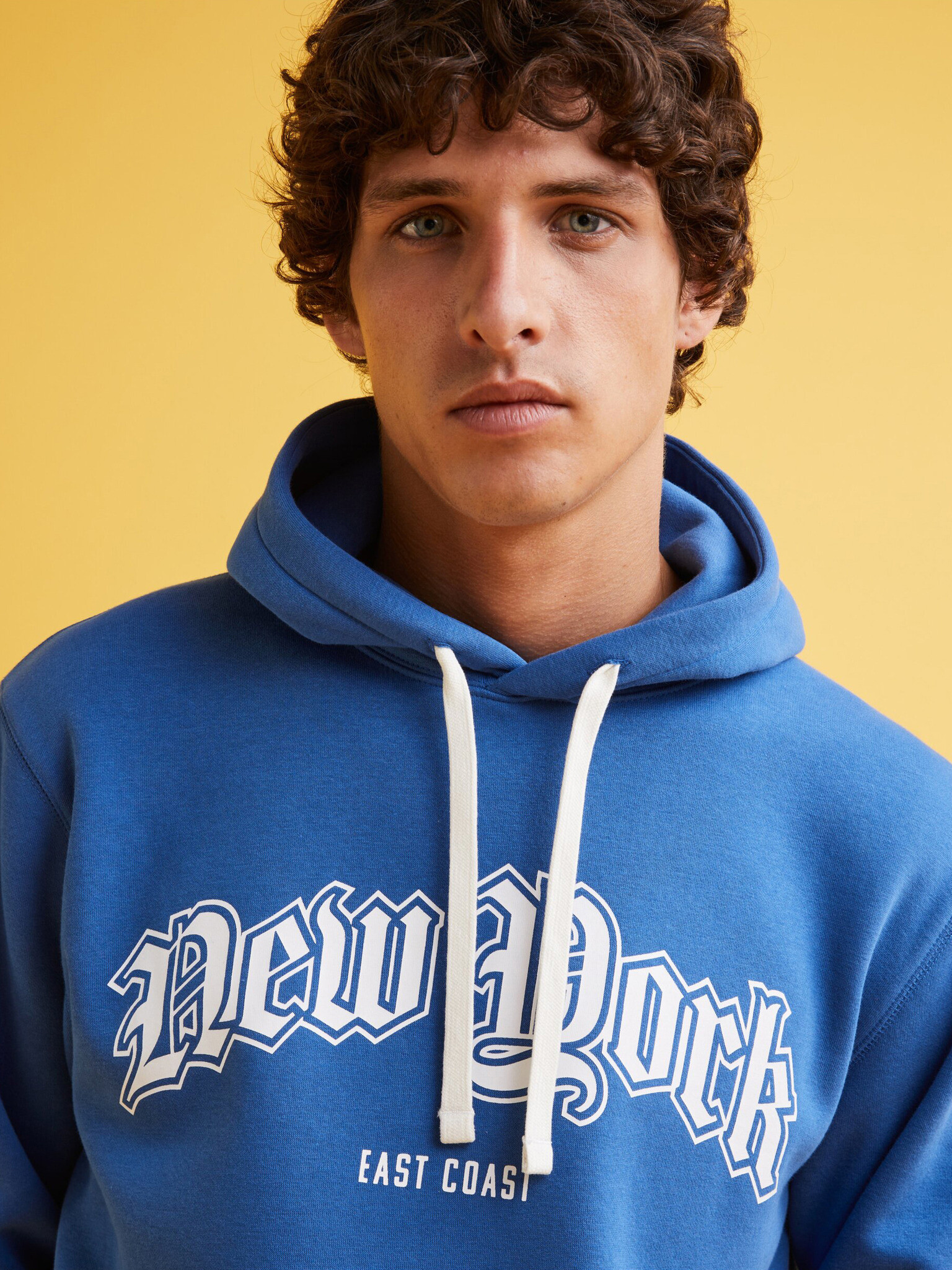 Celio Fecago Sweatshirt Sin - Pepit.bg