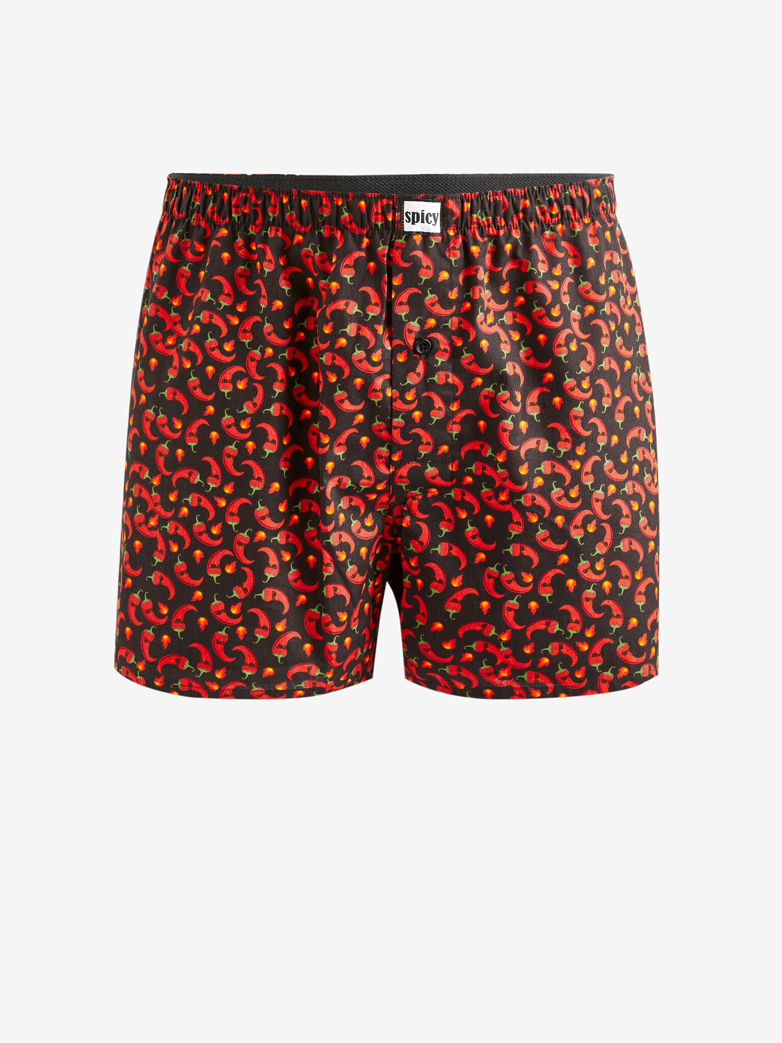 Celio Fispicy Спортни гащета Cheren - Pepit.bg