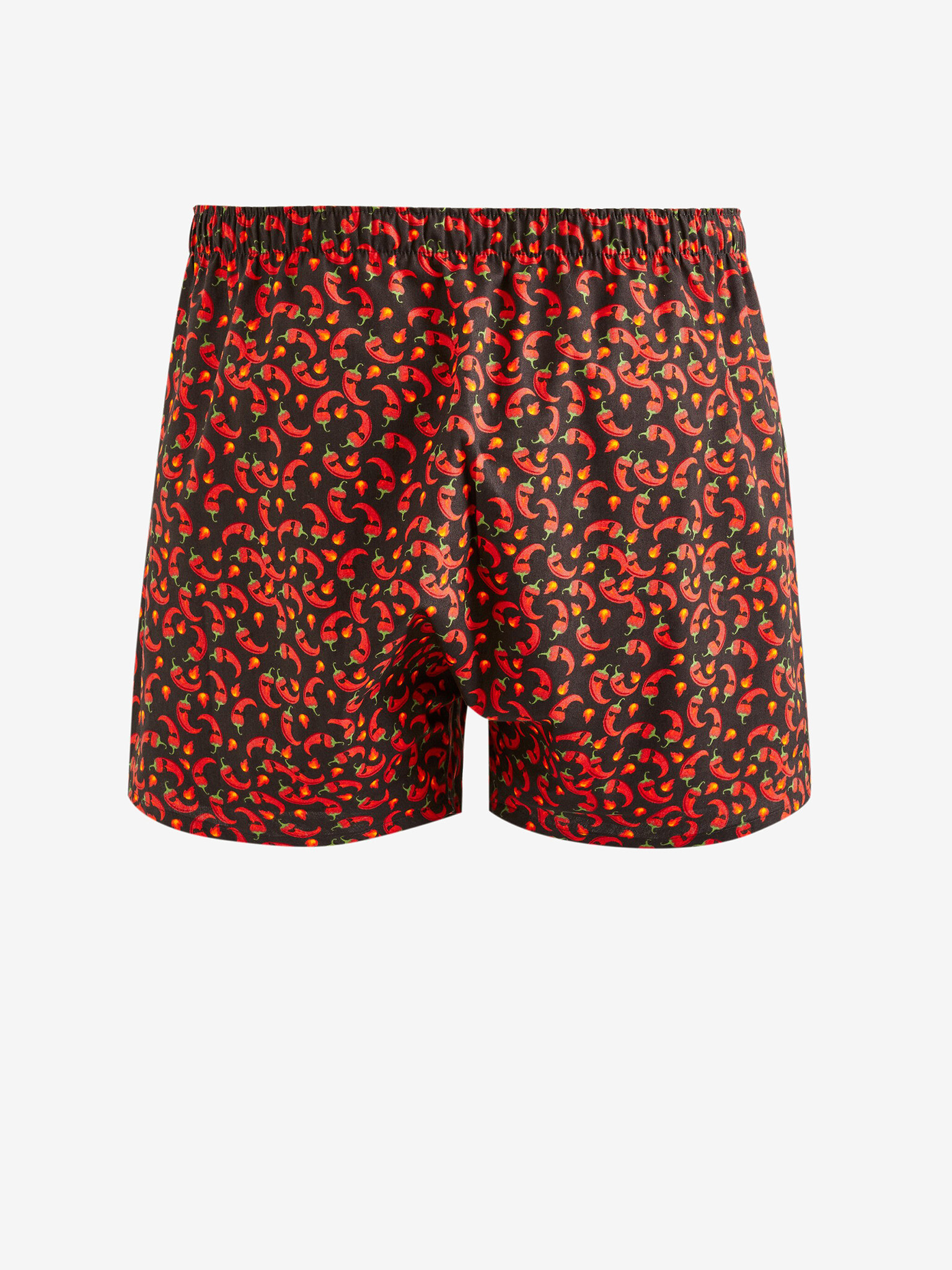 Celio Fispicy Спортни гащета Cheren - Pepit.bg