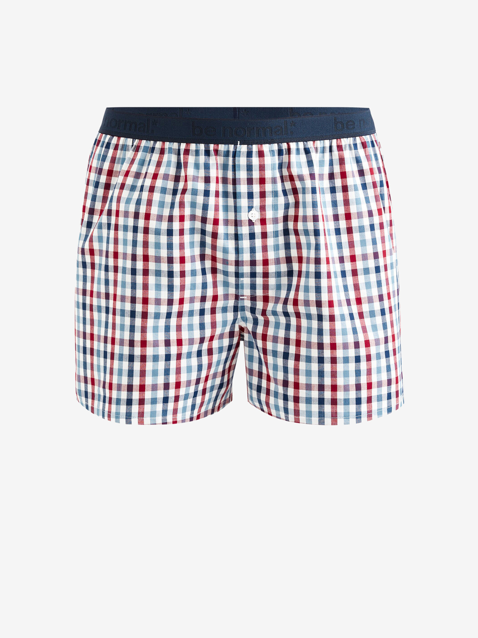 Celio Fiwocar Спортни гащета Sin - Pepit.bg