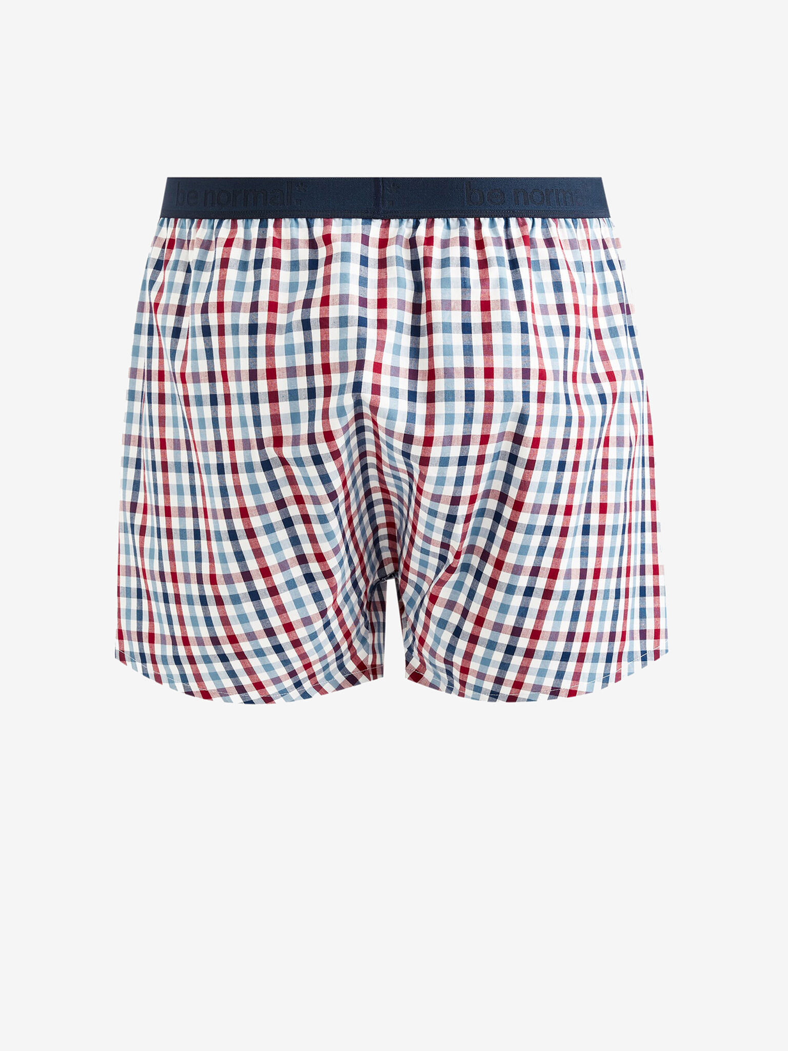 Celio Fiwocar Спортни гащета Sin - Pepit.bg