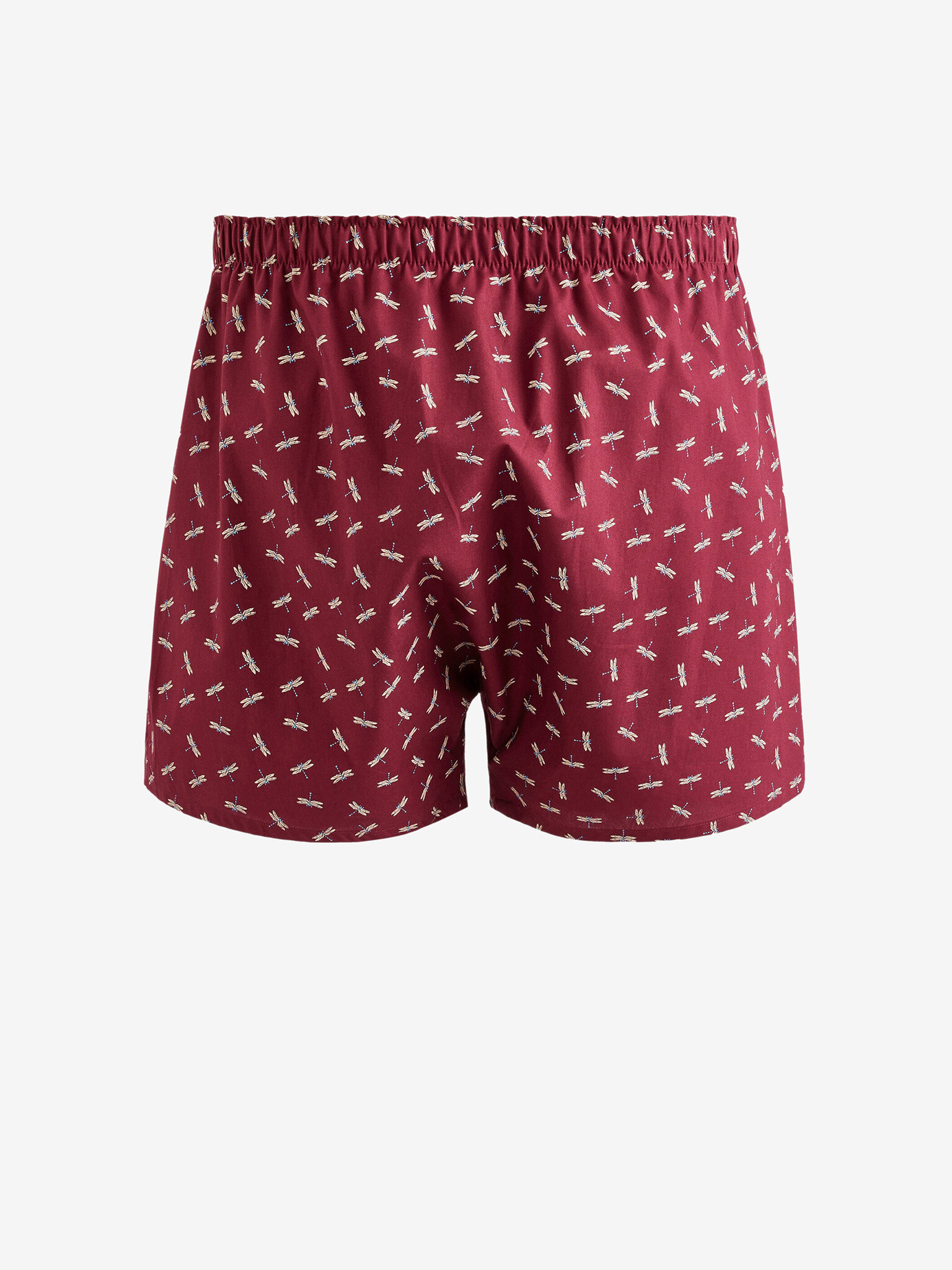 Celio Fiwolibel Спортни гащета Cherven - Pepit.bg