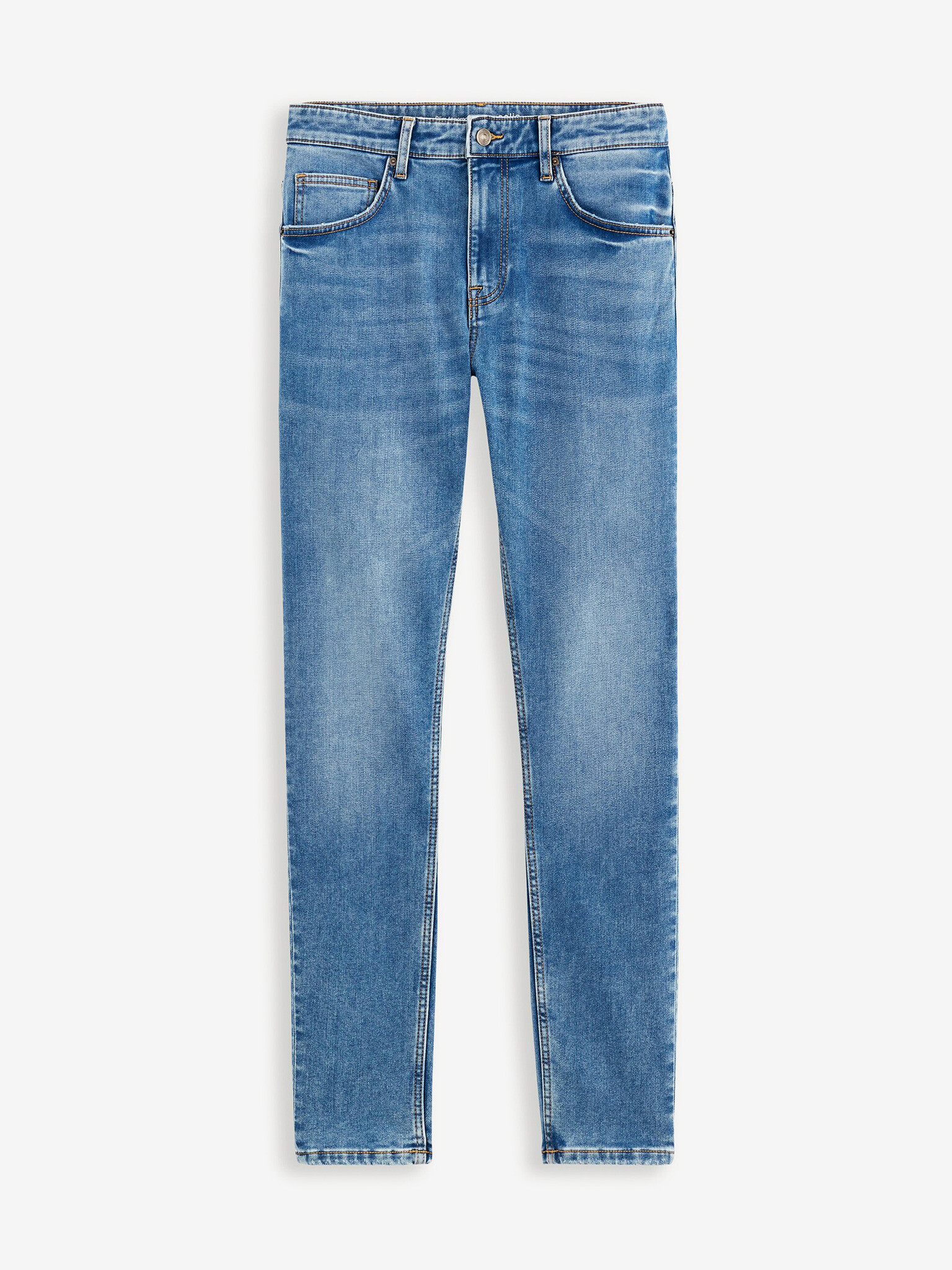 Celio Foactive Jeans Sin - Pepit.bg